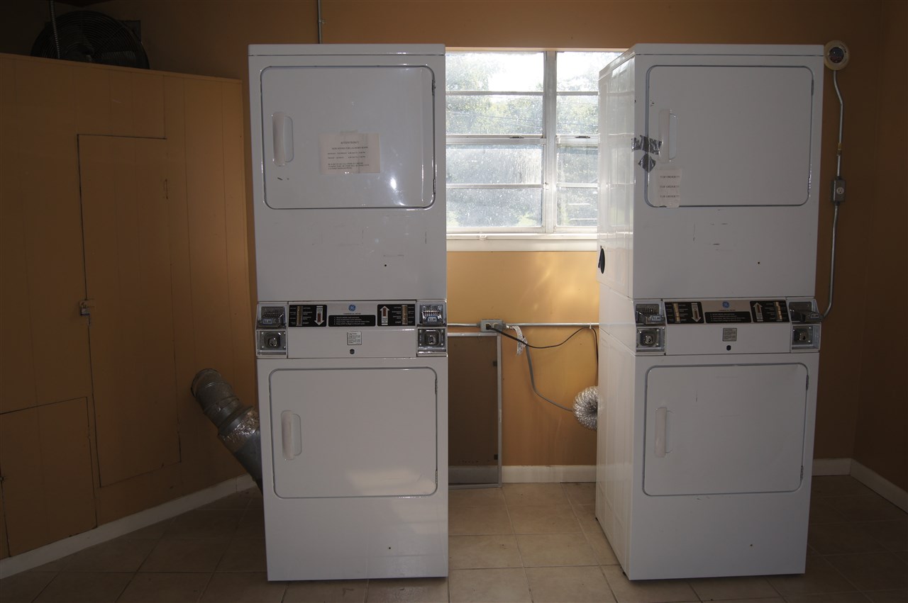 Glen Haven - Commercial Sale