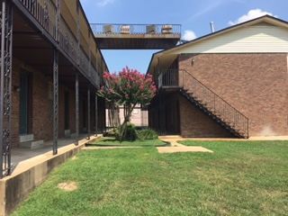 Glen Haven - Commercial Sale