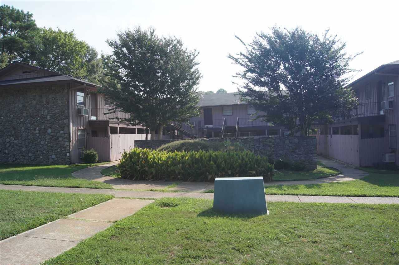 Glen Haven - Commercial Sale