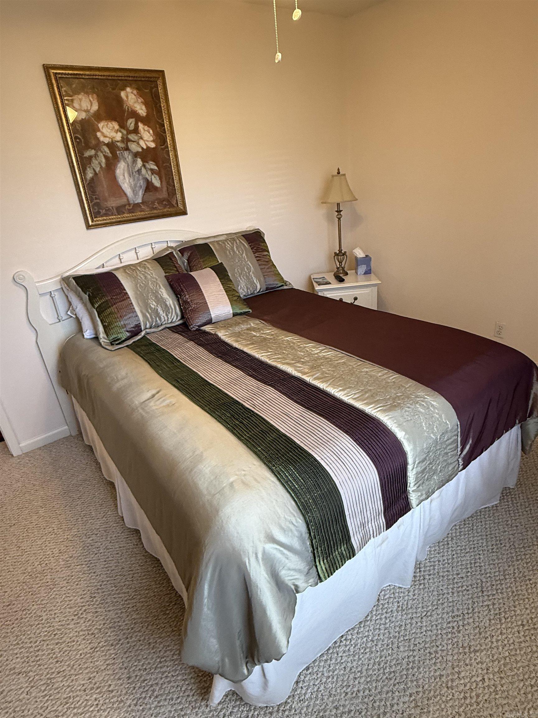 LAKEWOOD HILLS CONDO - Residential