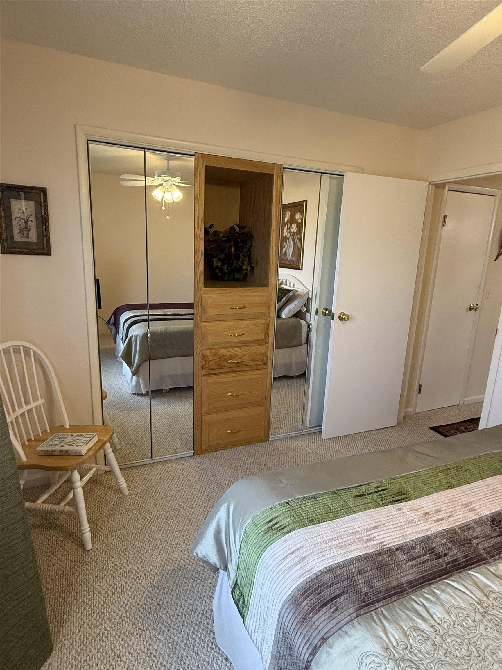 LAKEWOOD HILLS CONDO - Residential