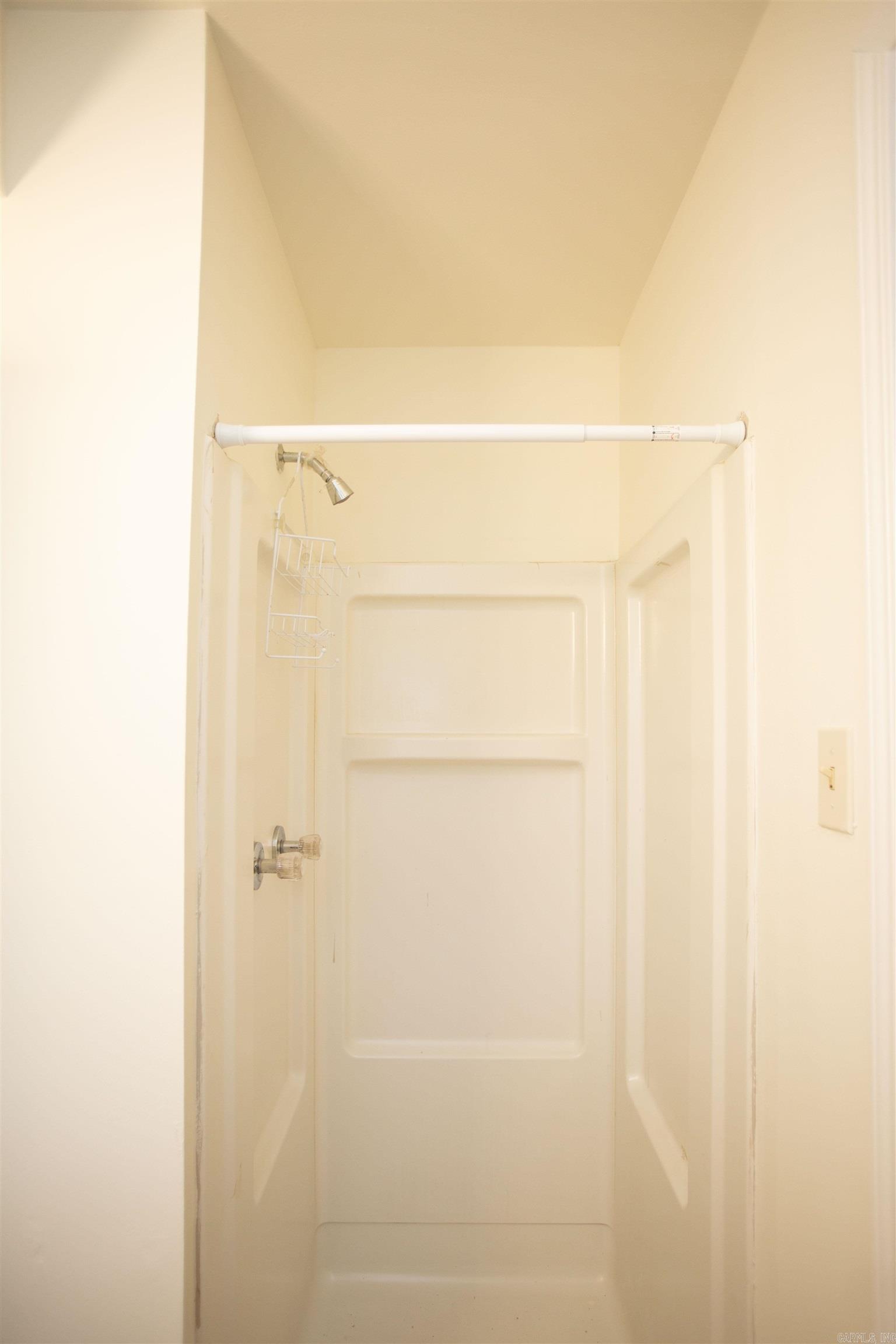 Queens Manor - Residential Income
