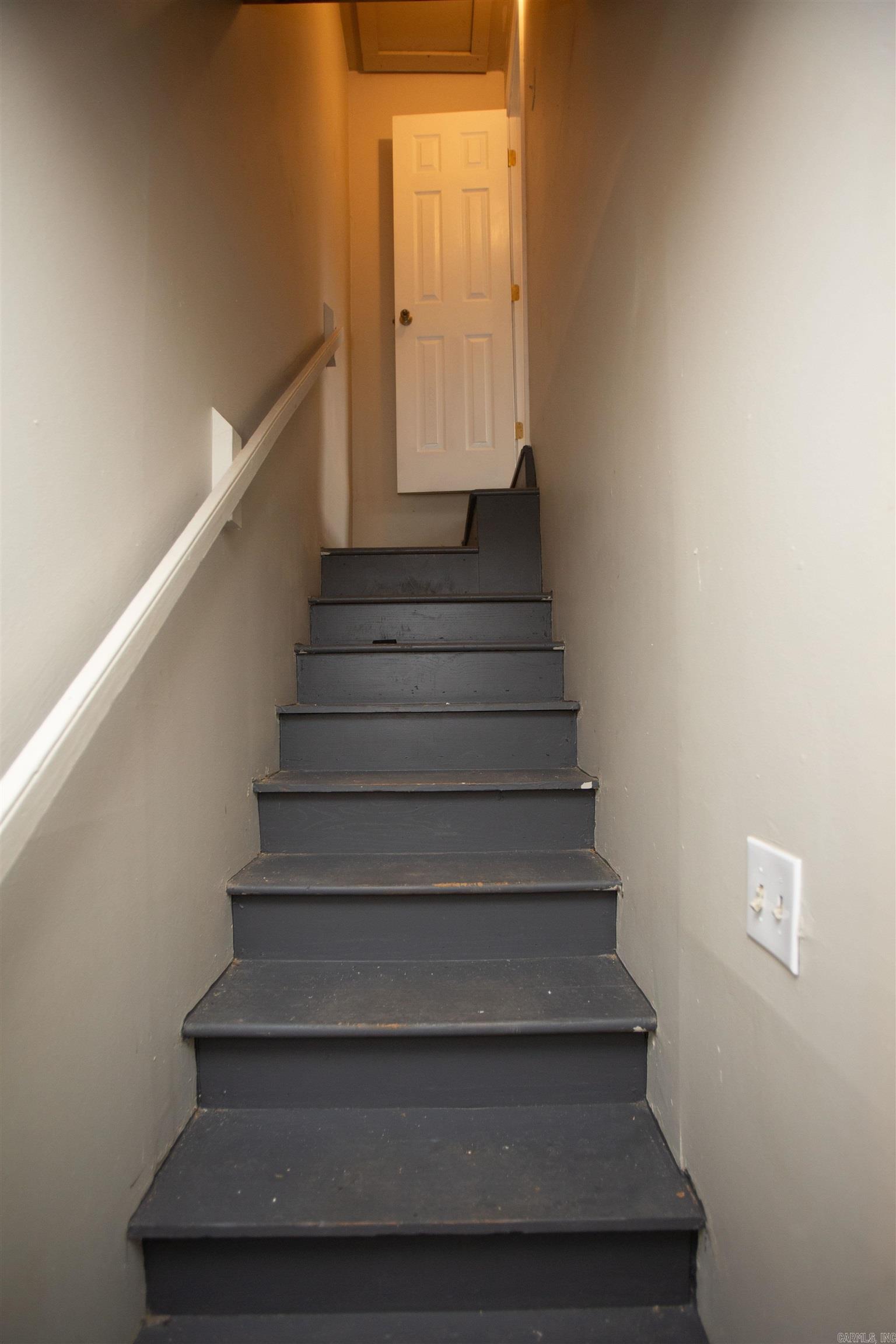 Queens Manor - Residential Income