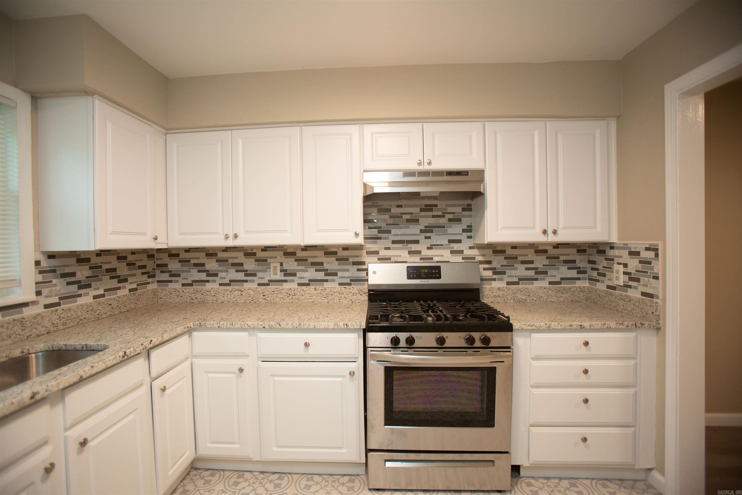 Queens Manor - Residential Income