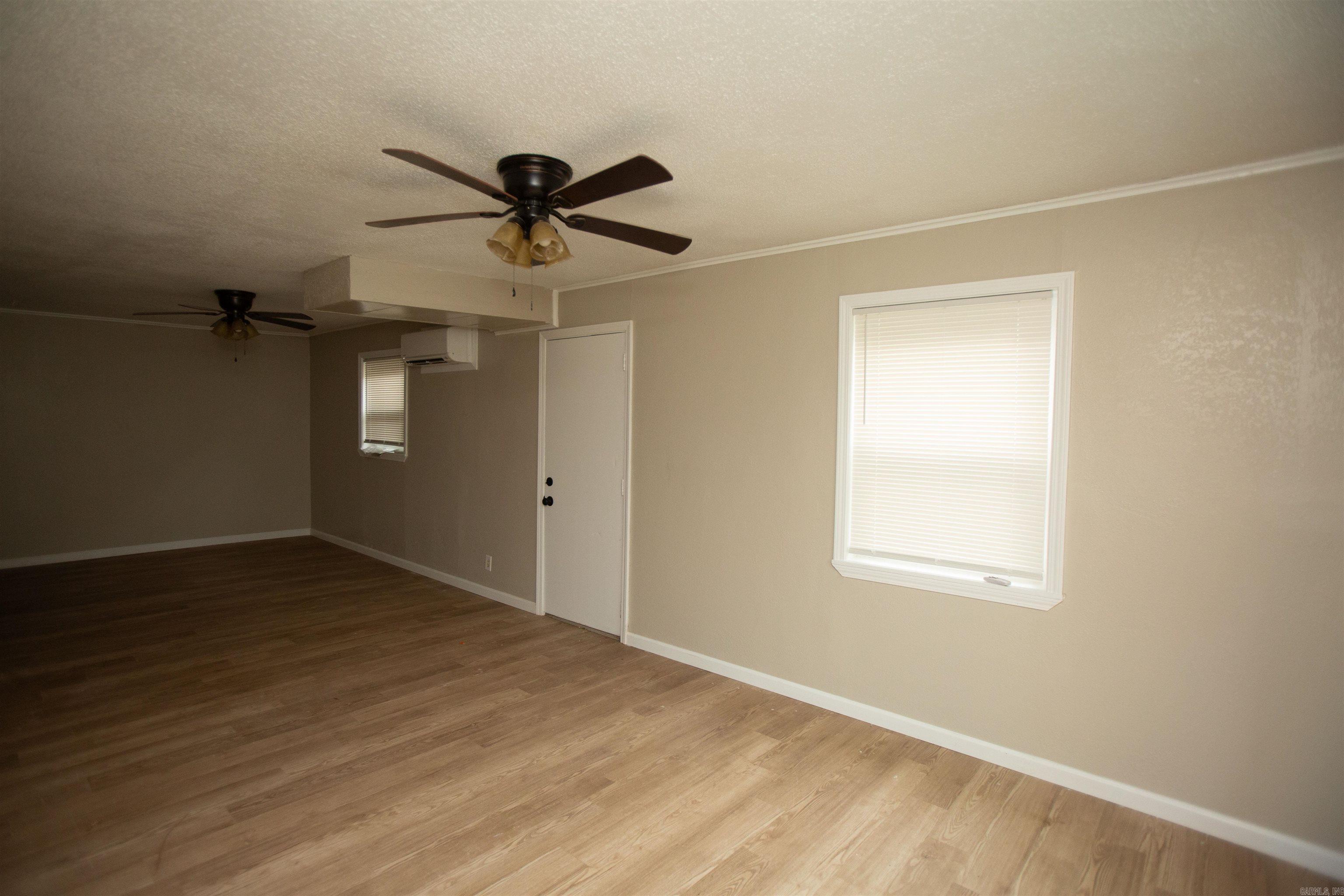 Queens Manor - Residential Income