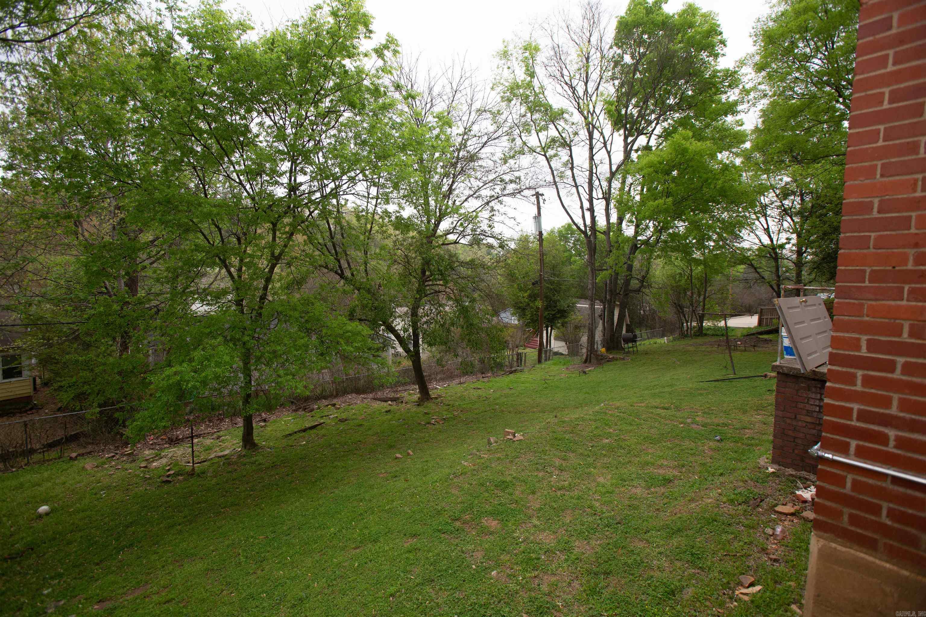 Queens Manor - Residential Income