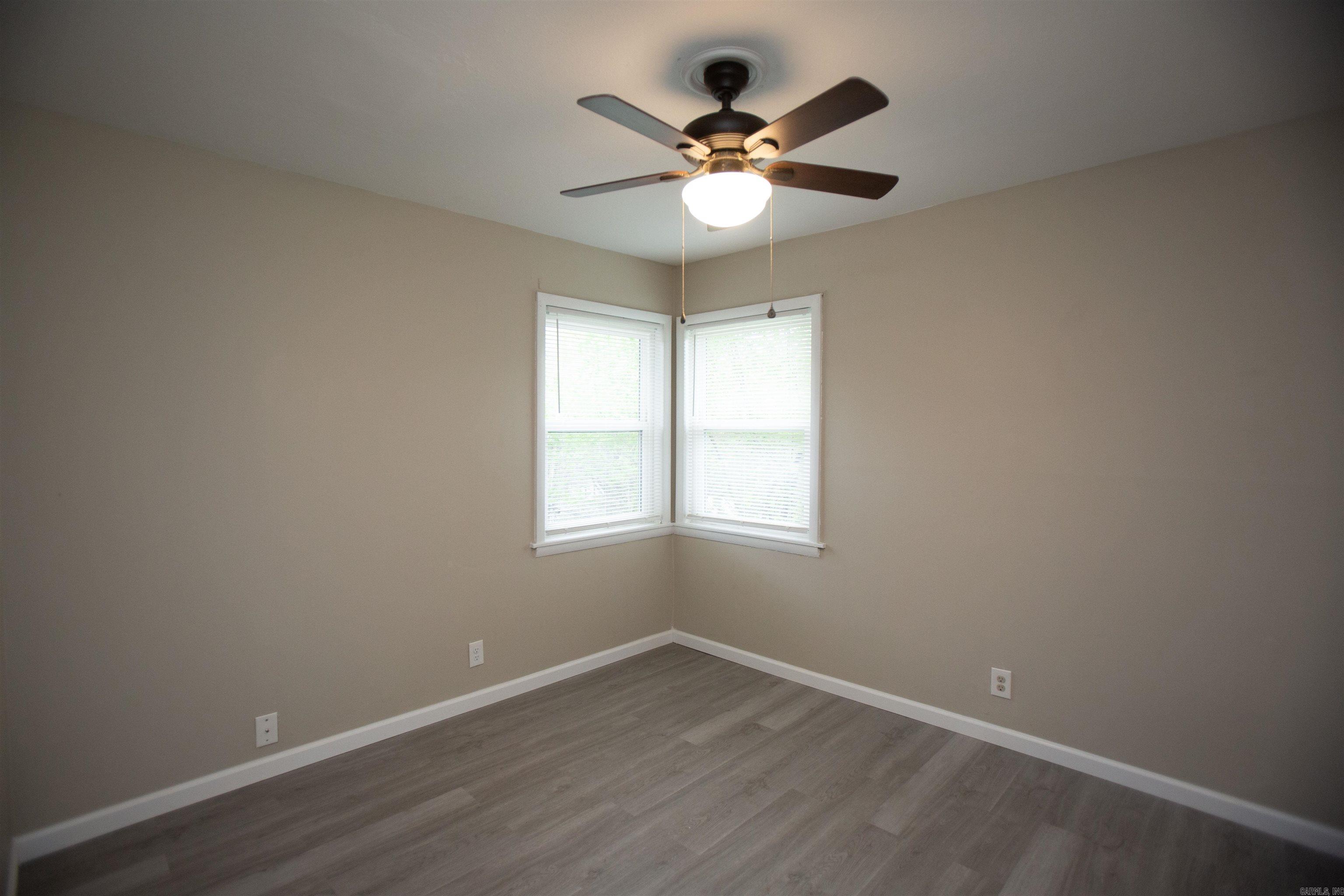 Queens Manor - Residential Income