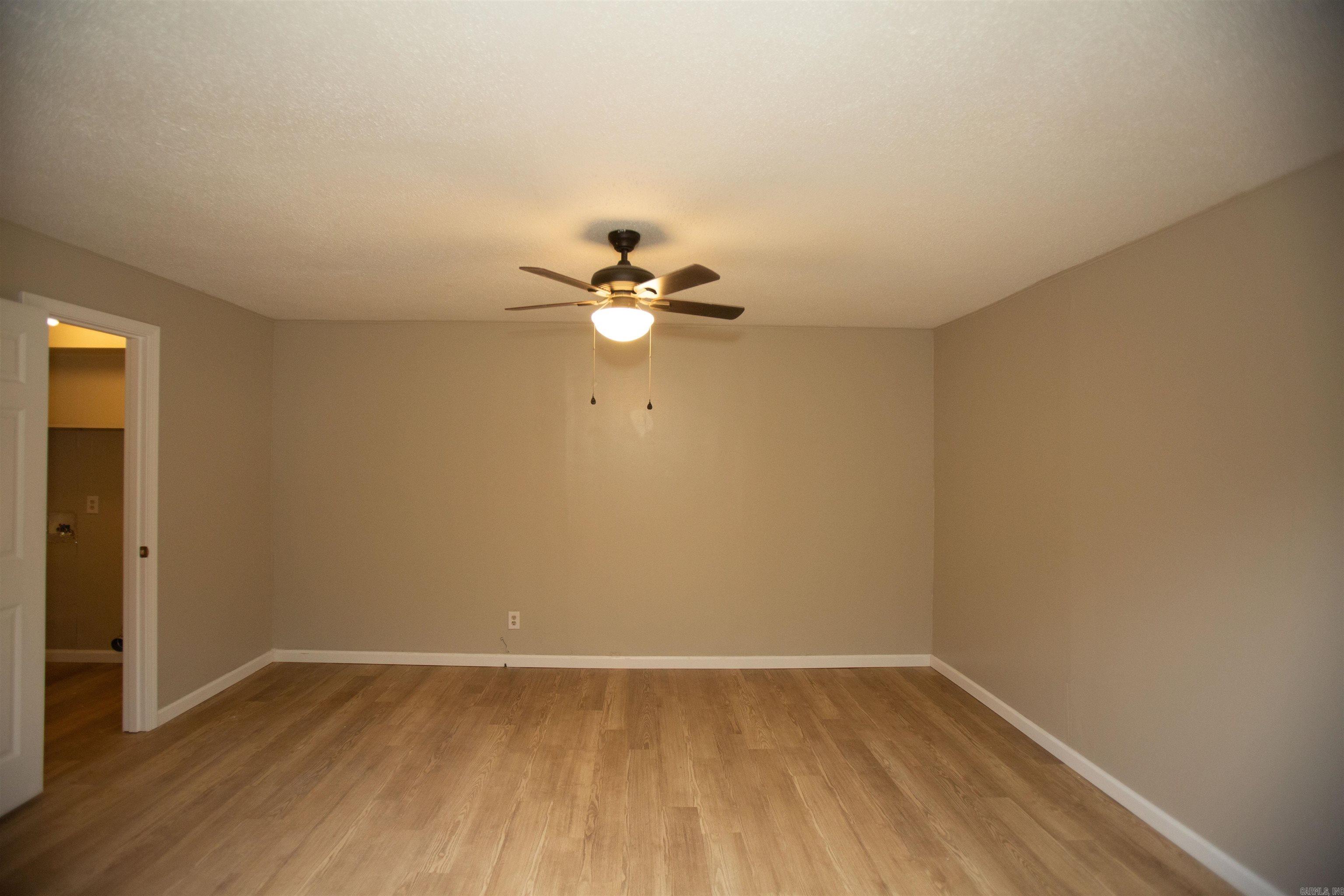 Queens Manor - Residential Income