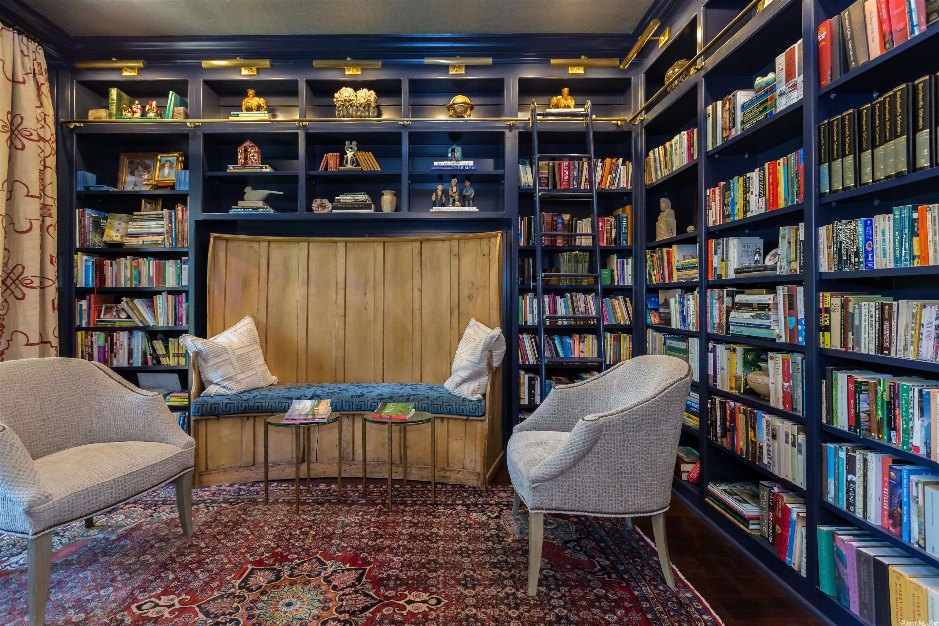 Englewood L1 - Residential
