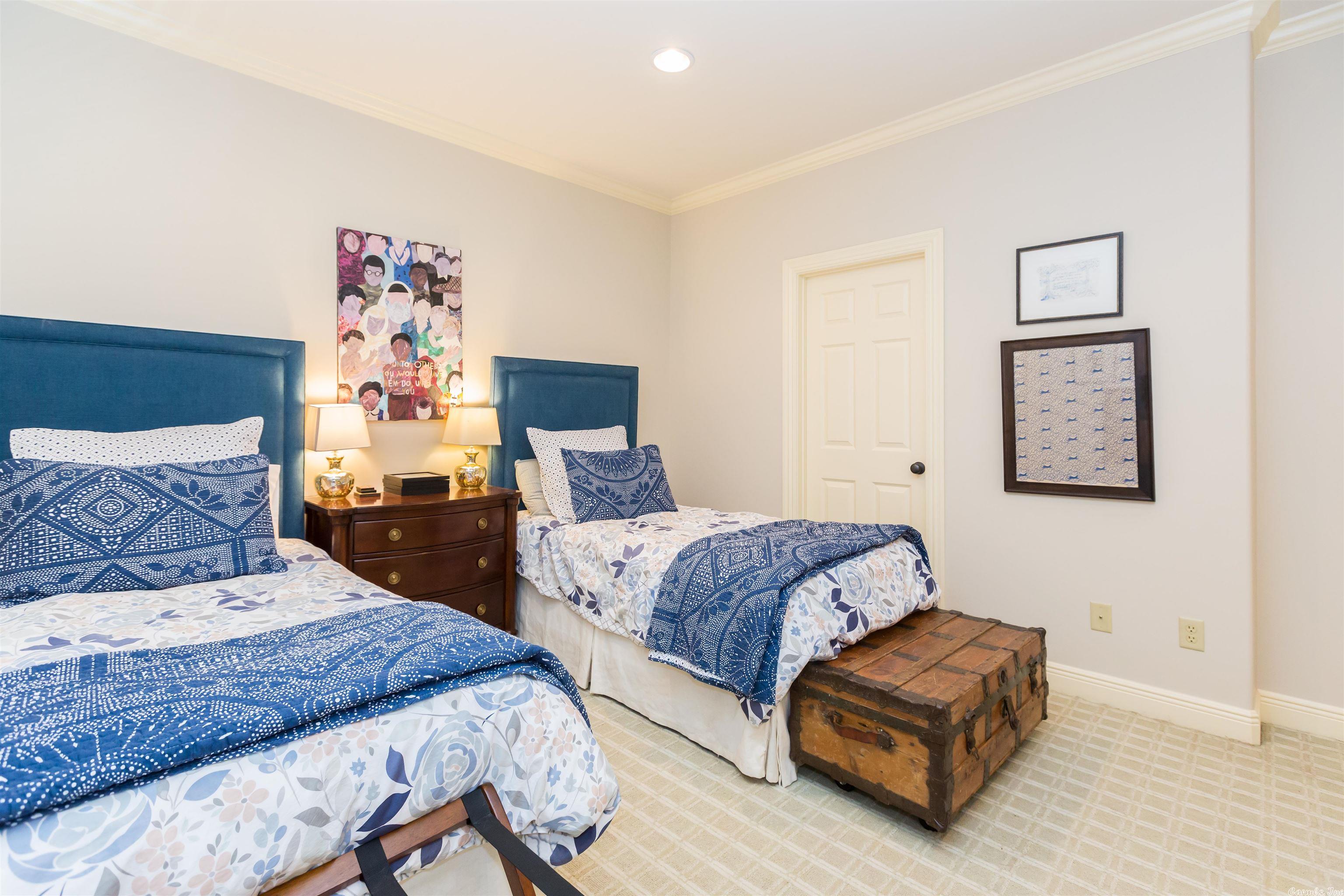 Englewood L1 - Residential