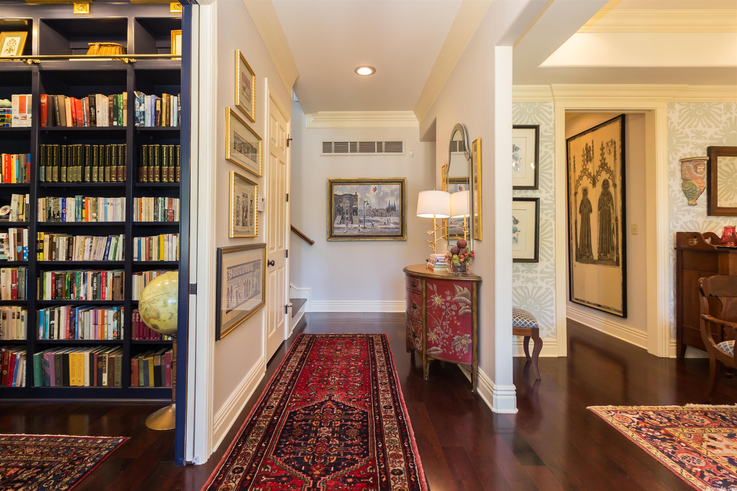 Englewood L1 - Residential