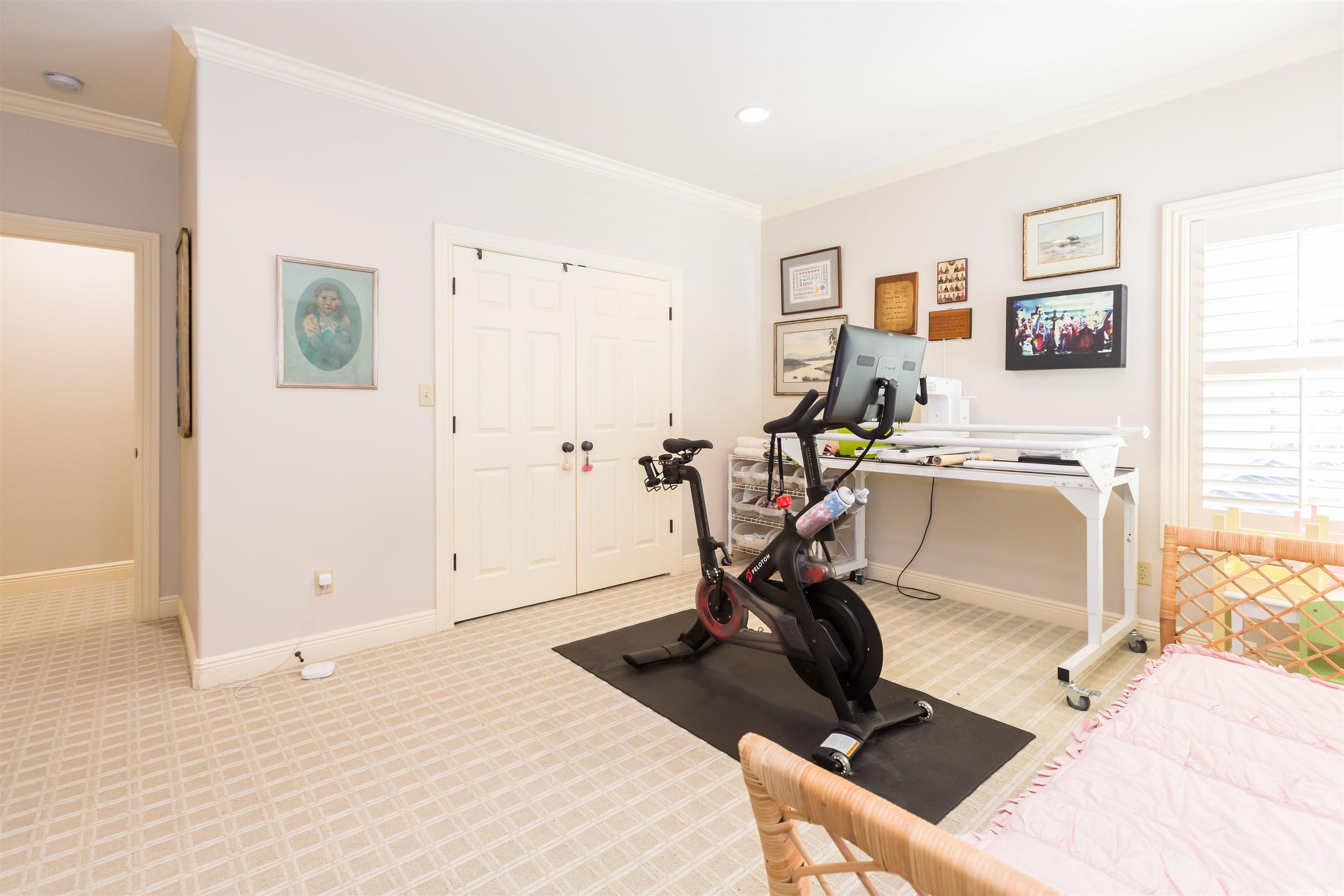 Englewood L1 - Residential
