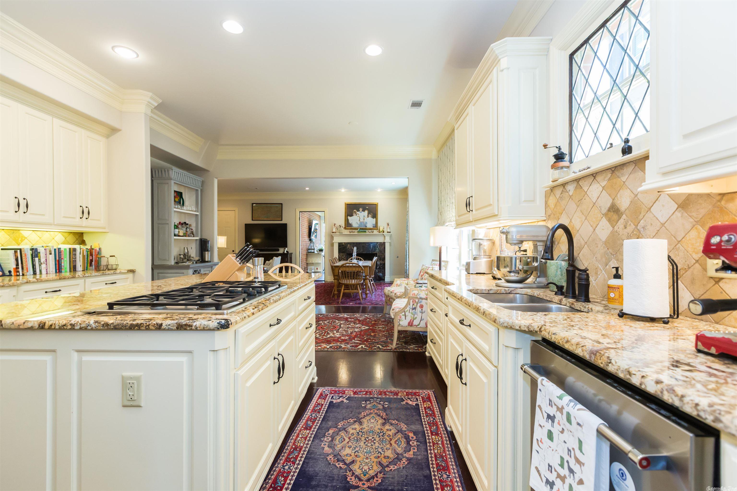 Englewood L1 - Residential