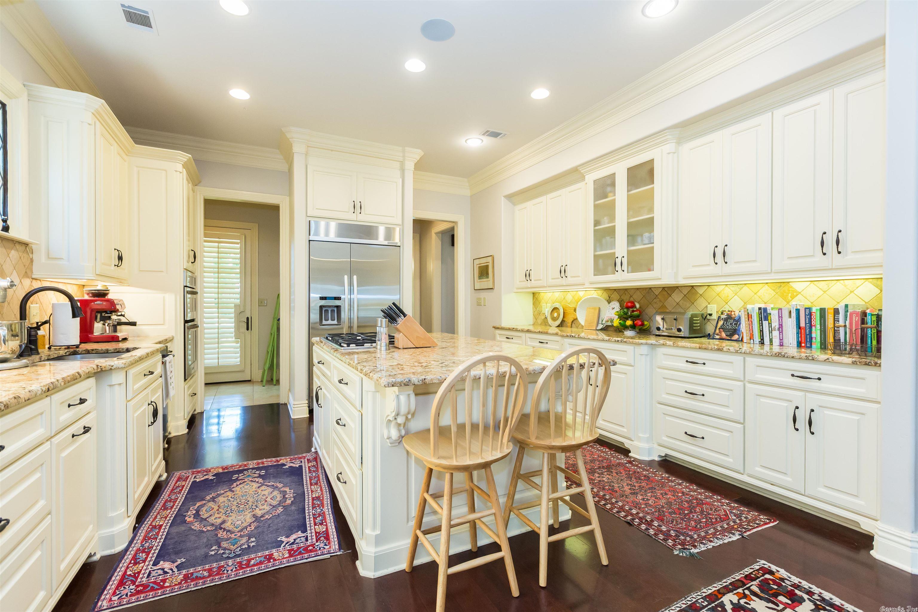 Englewood L1 - Residential