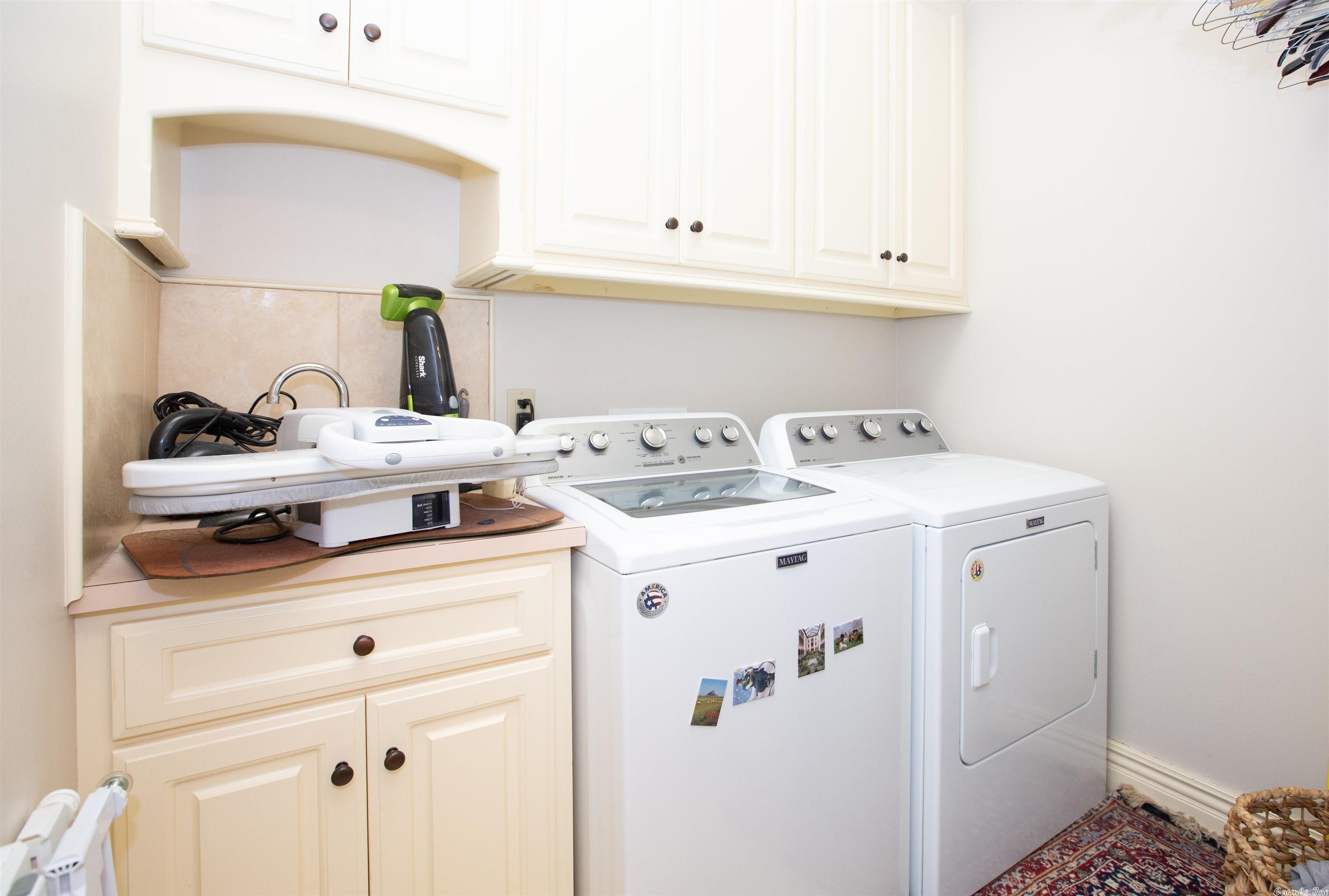 Englewood L1 - Residential