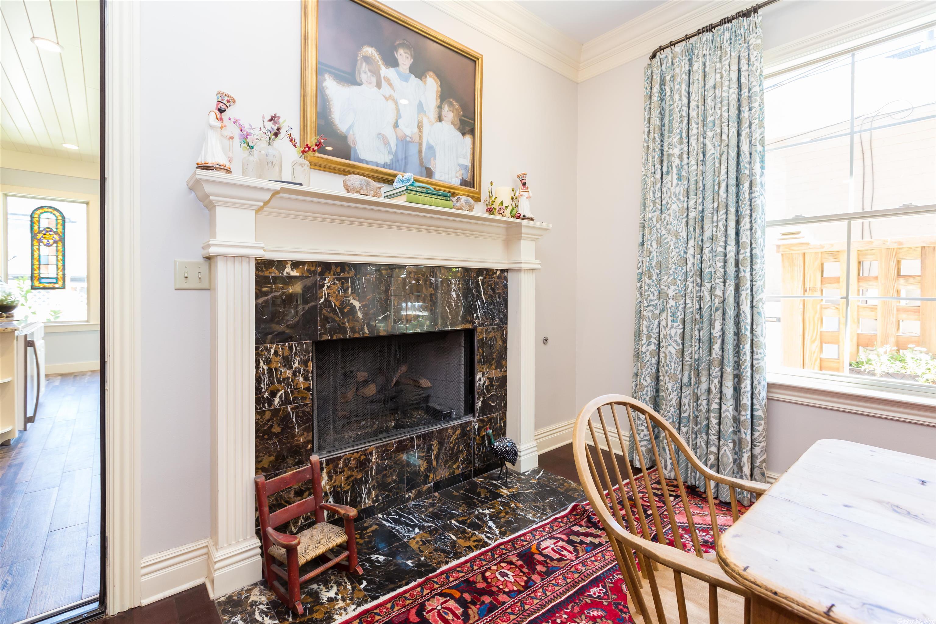Englewood L1 - Residential