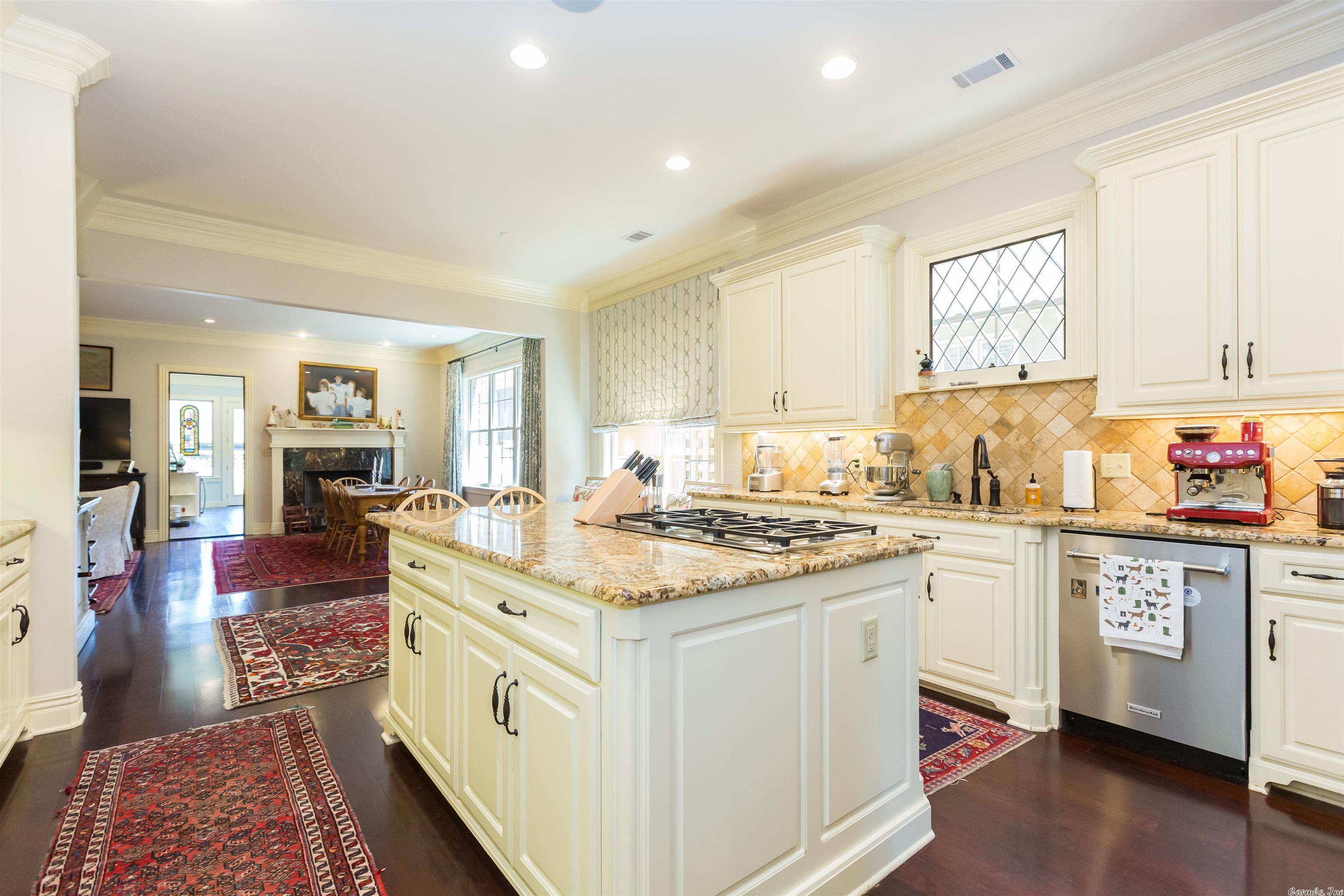 Englewood L1 - Residential