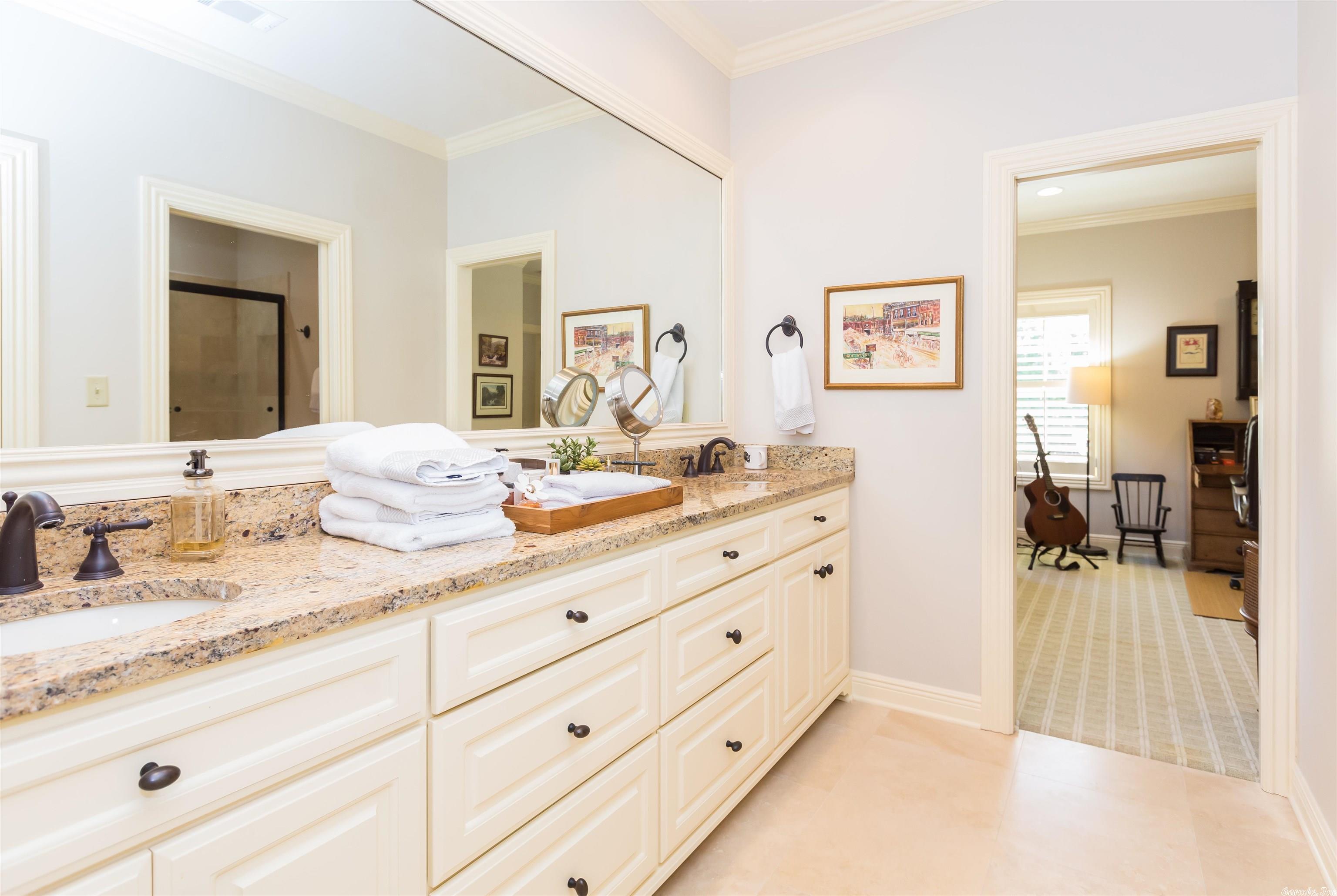 Englewood L1 - Residential