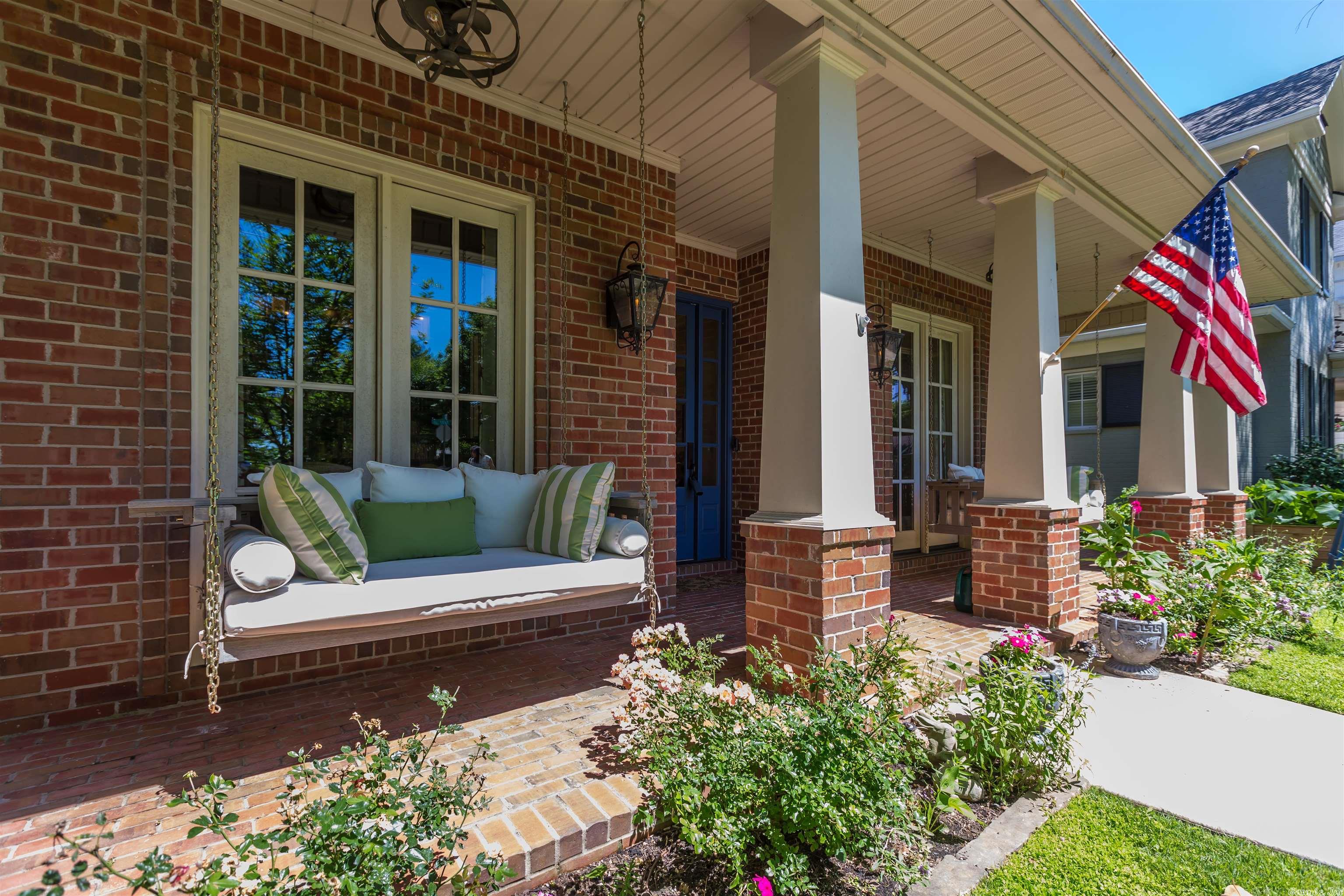 Englewood L1 - Residential