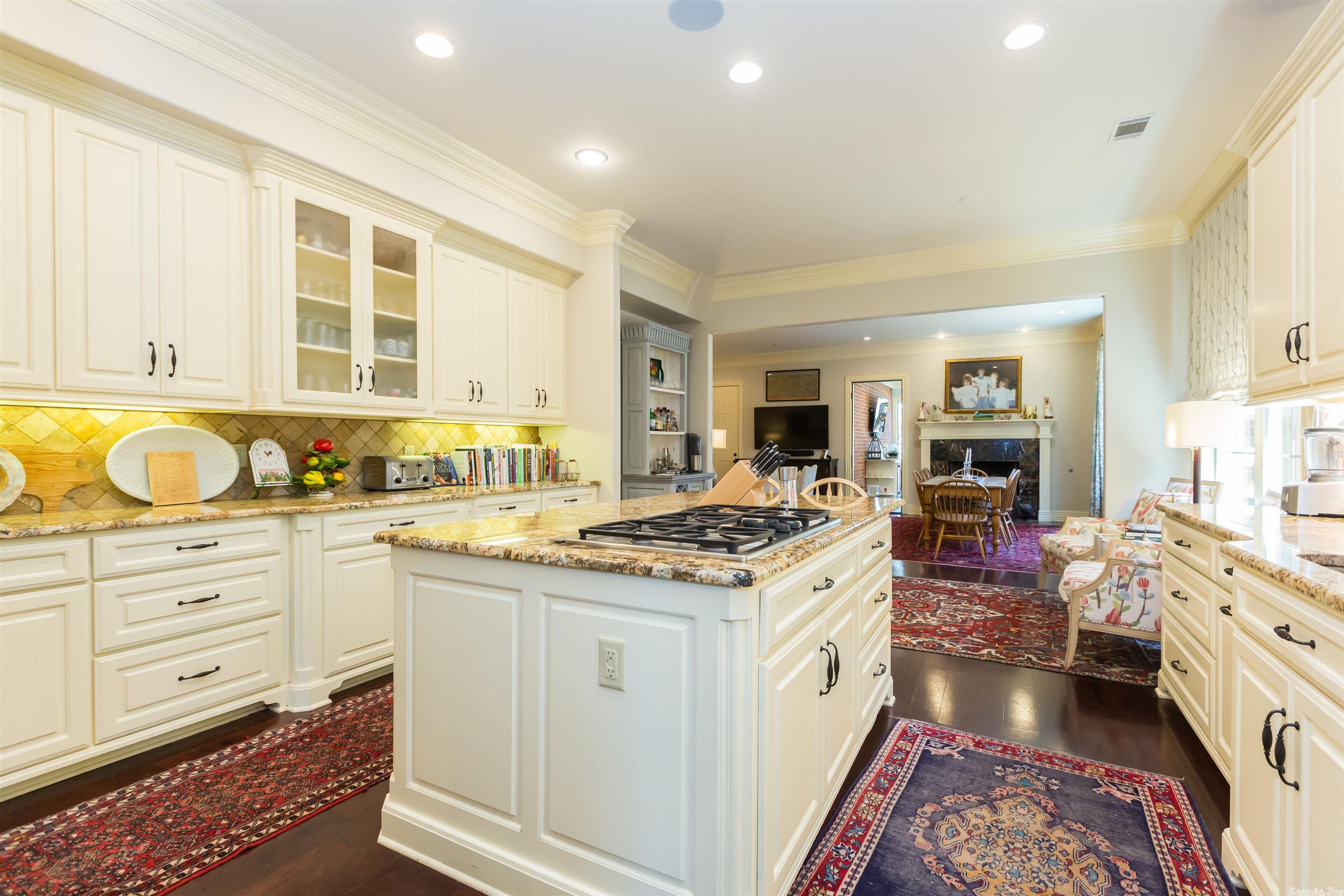 Englewood L1 - Residential