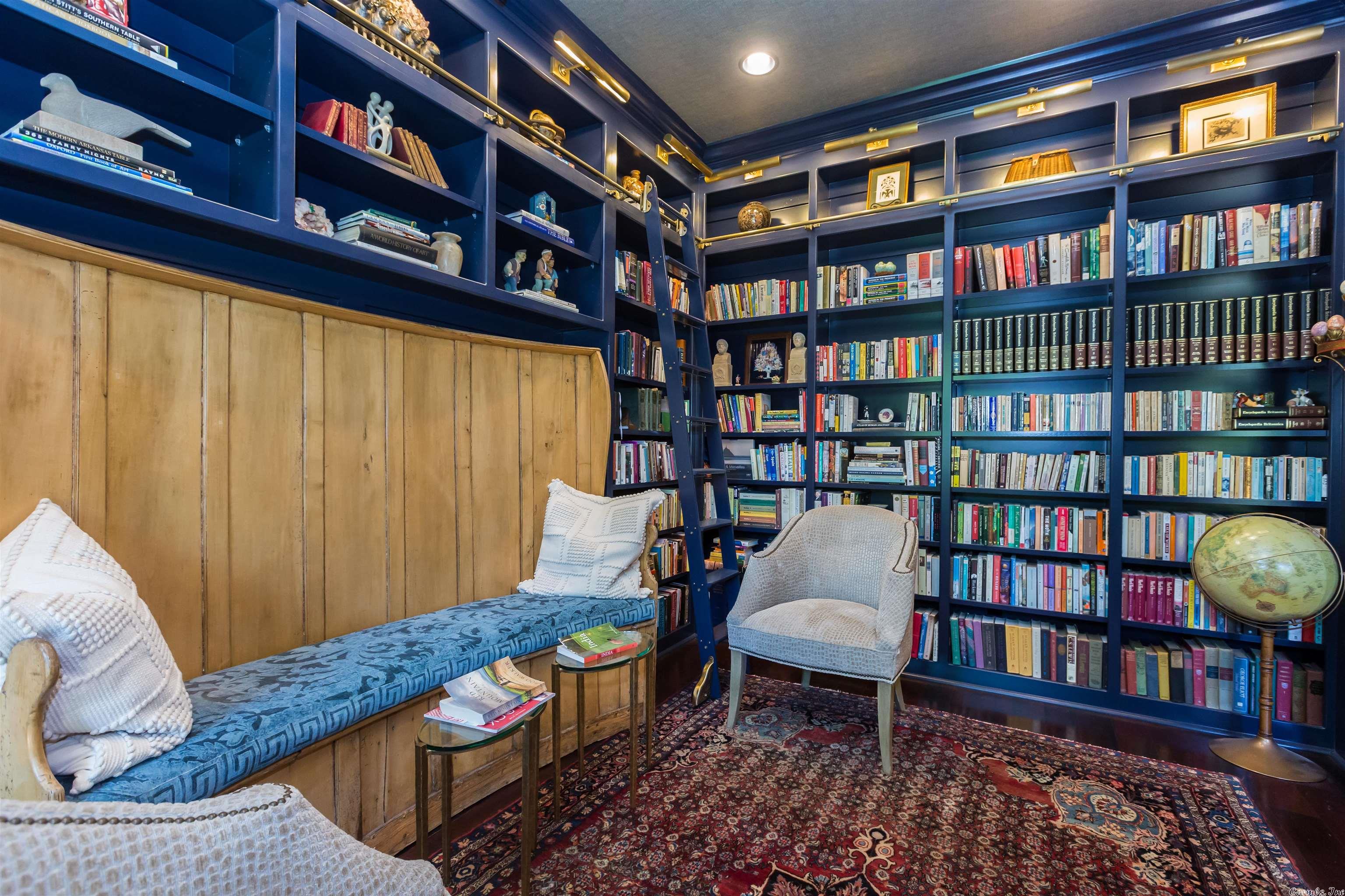 Englewood L1 - Residential
