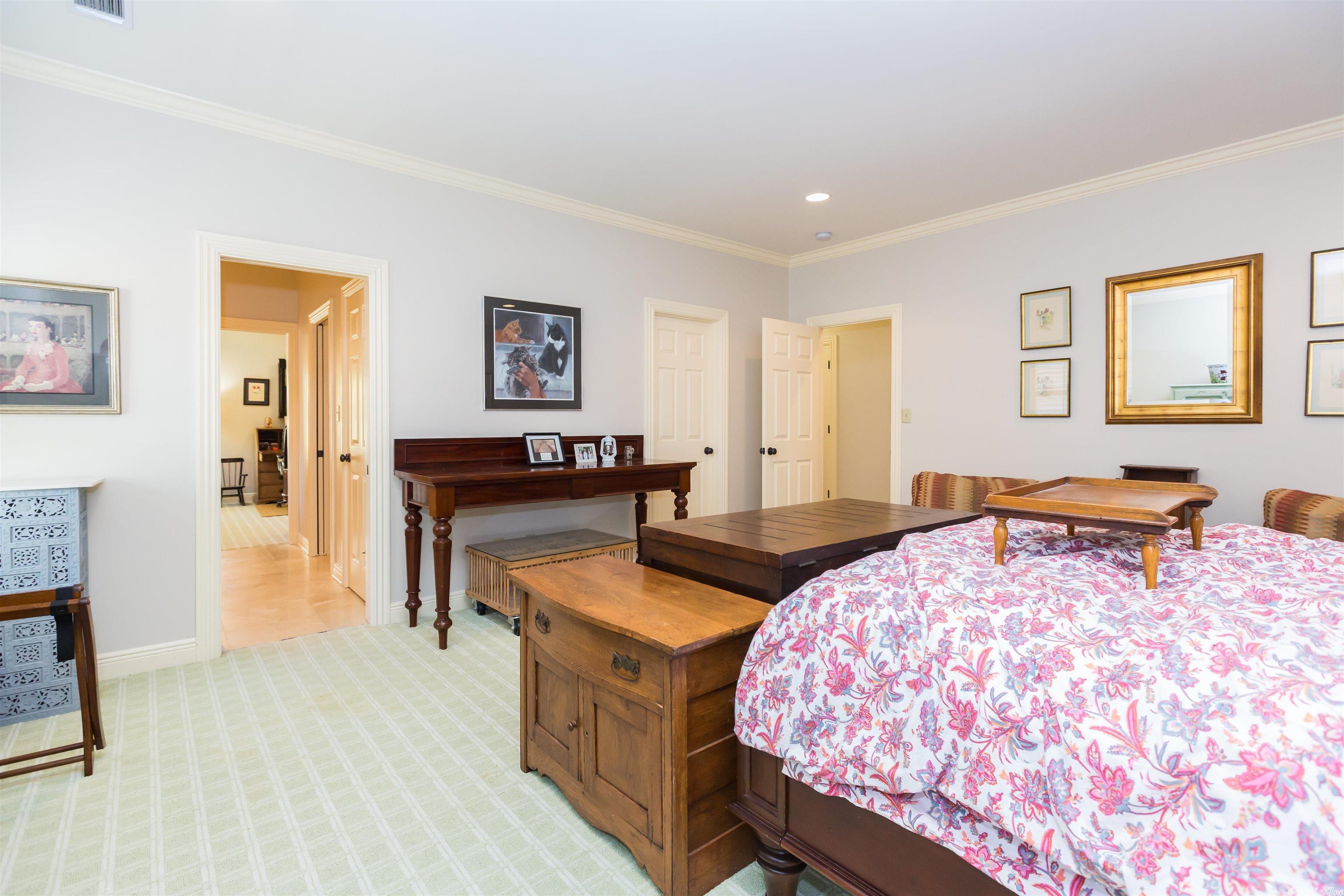 Englewood L1 - Residential