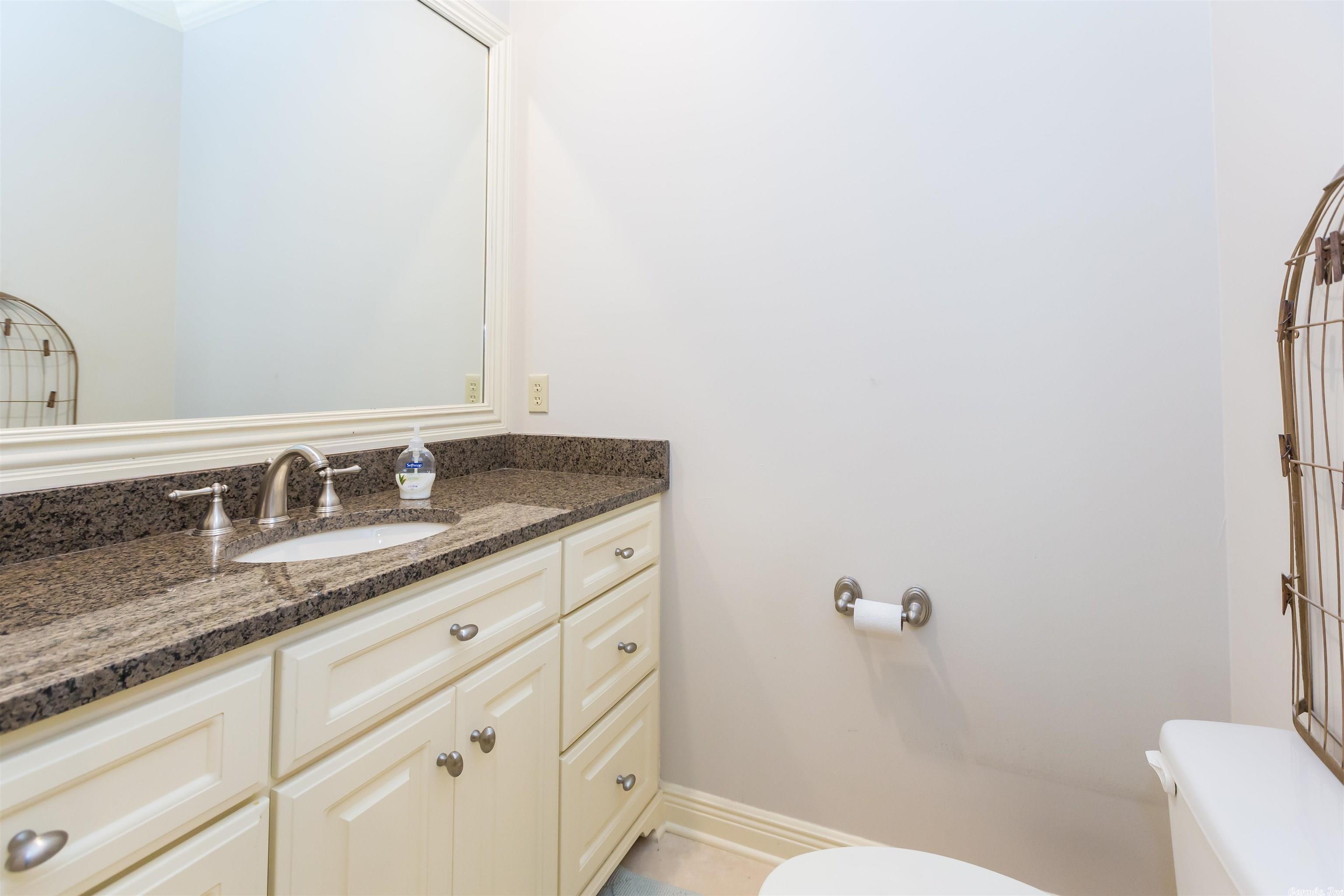 Englewood L1 - Residential