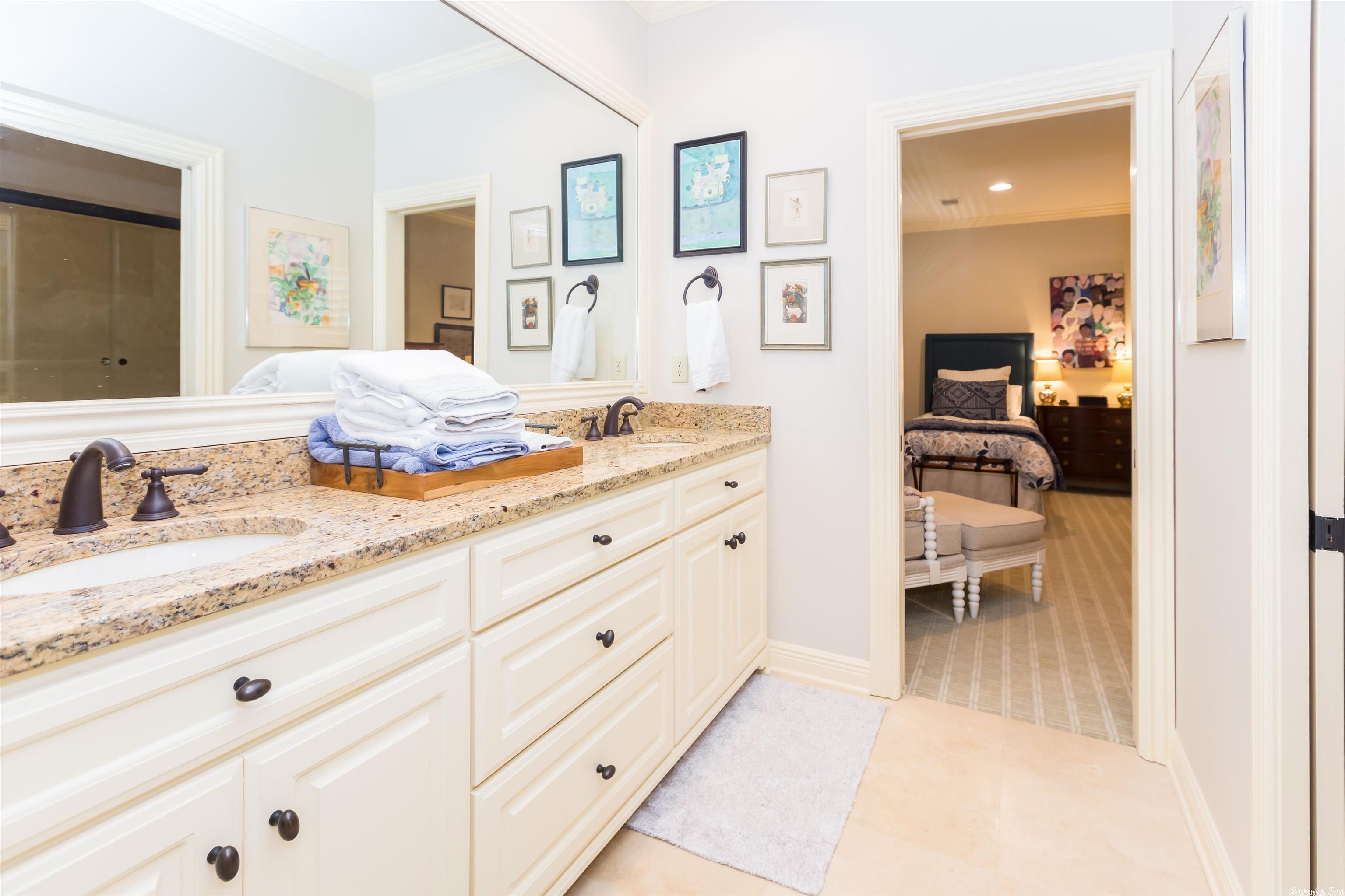 Englewood L1 - Residential