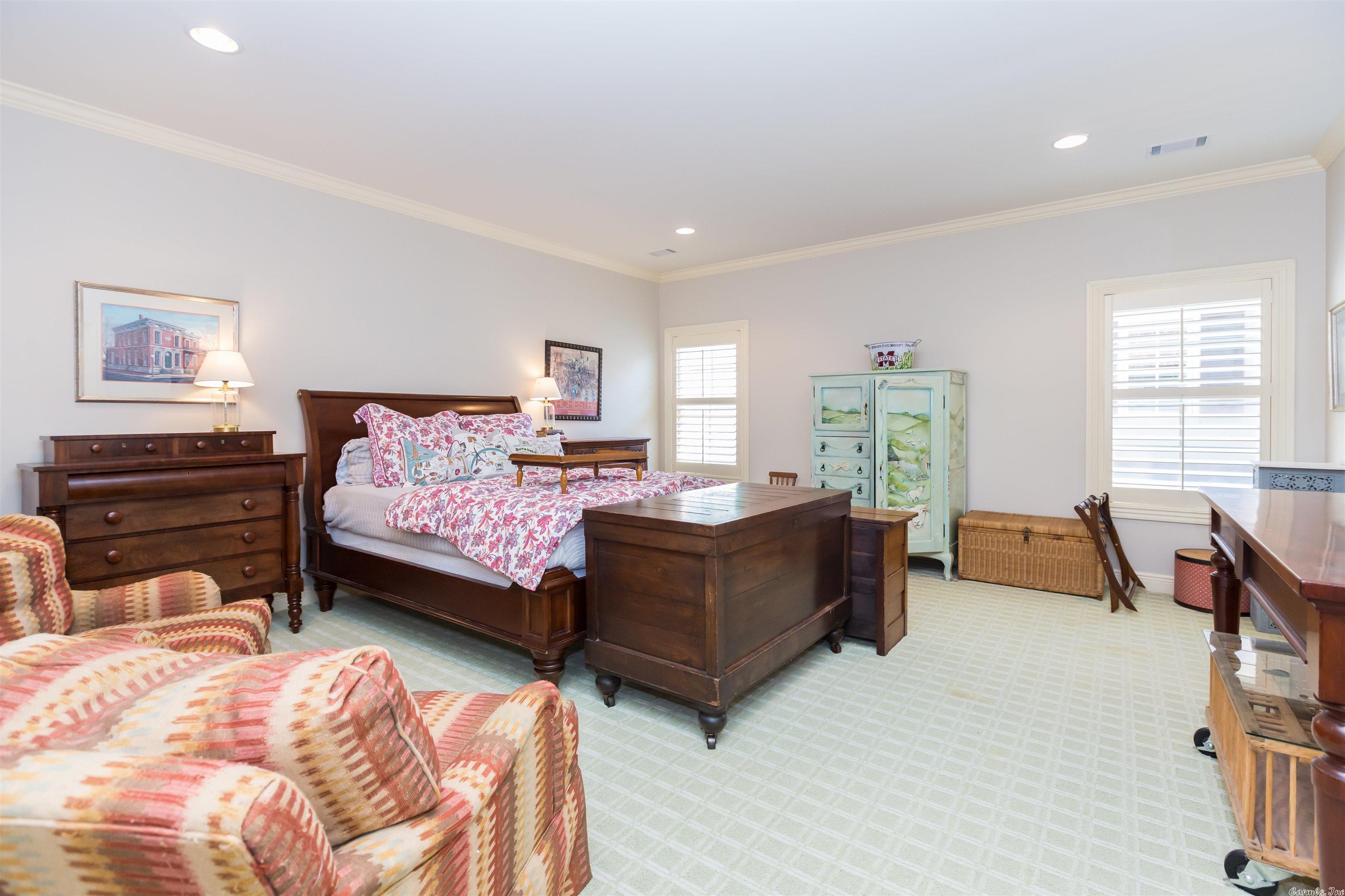 Englewood L1 - Residential