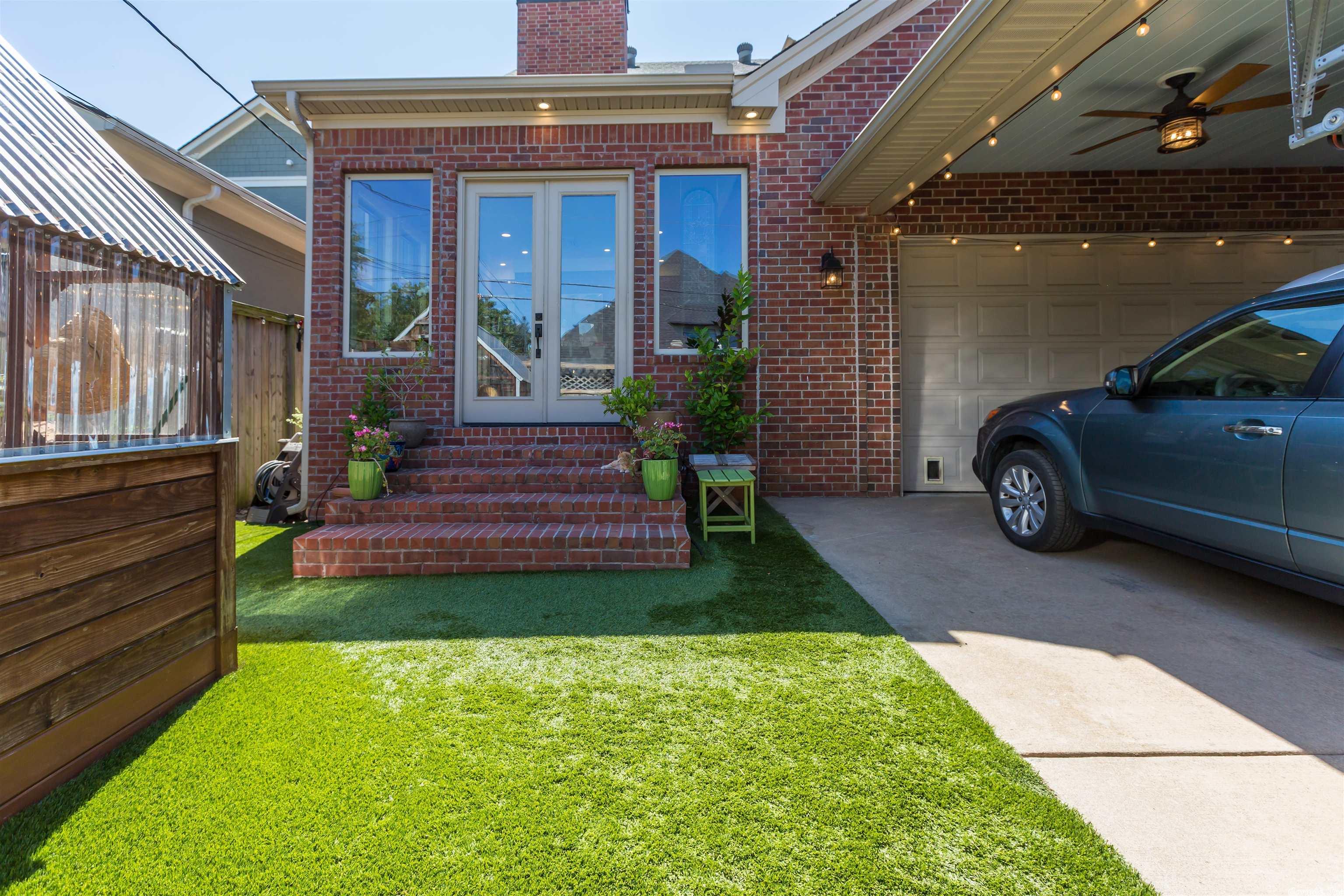Englewood L1 - Residential