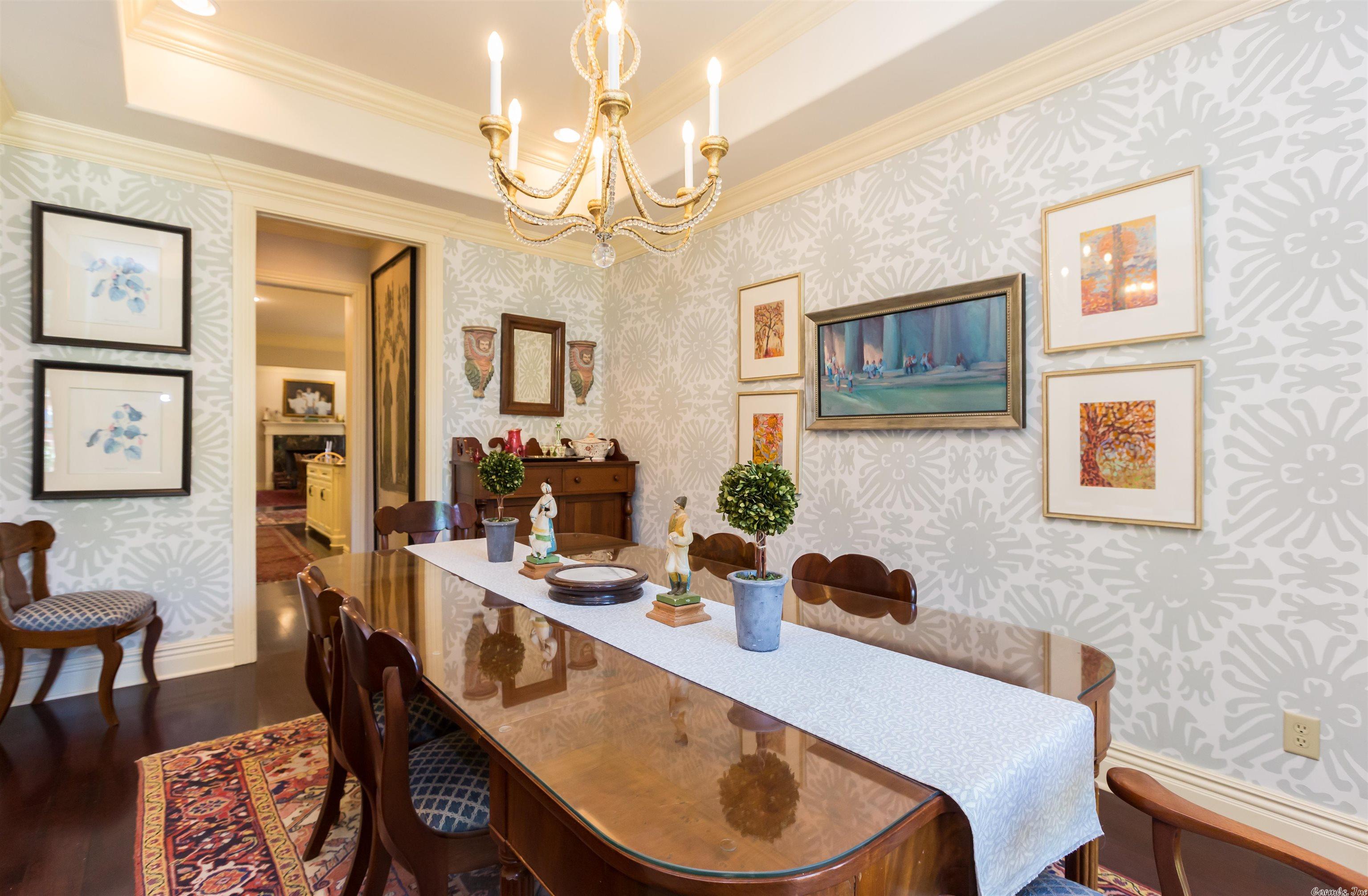 Englewood L1 - Residential