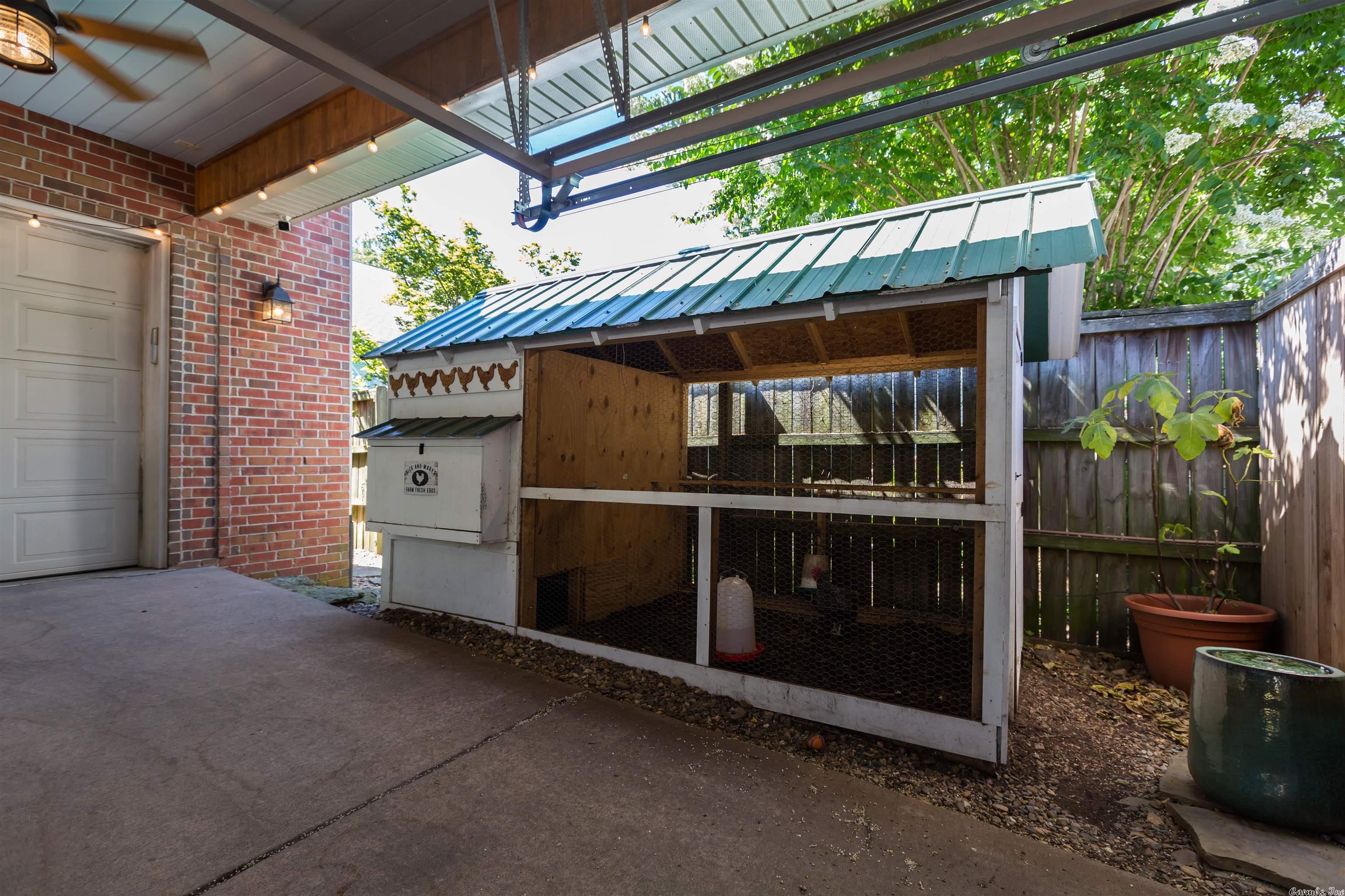 Englewood L1 - Residential