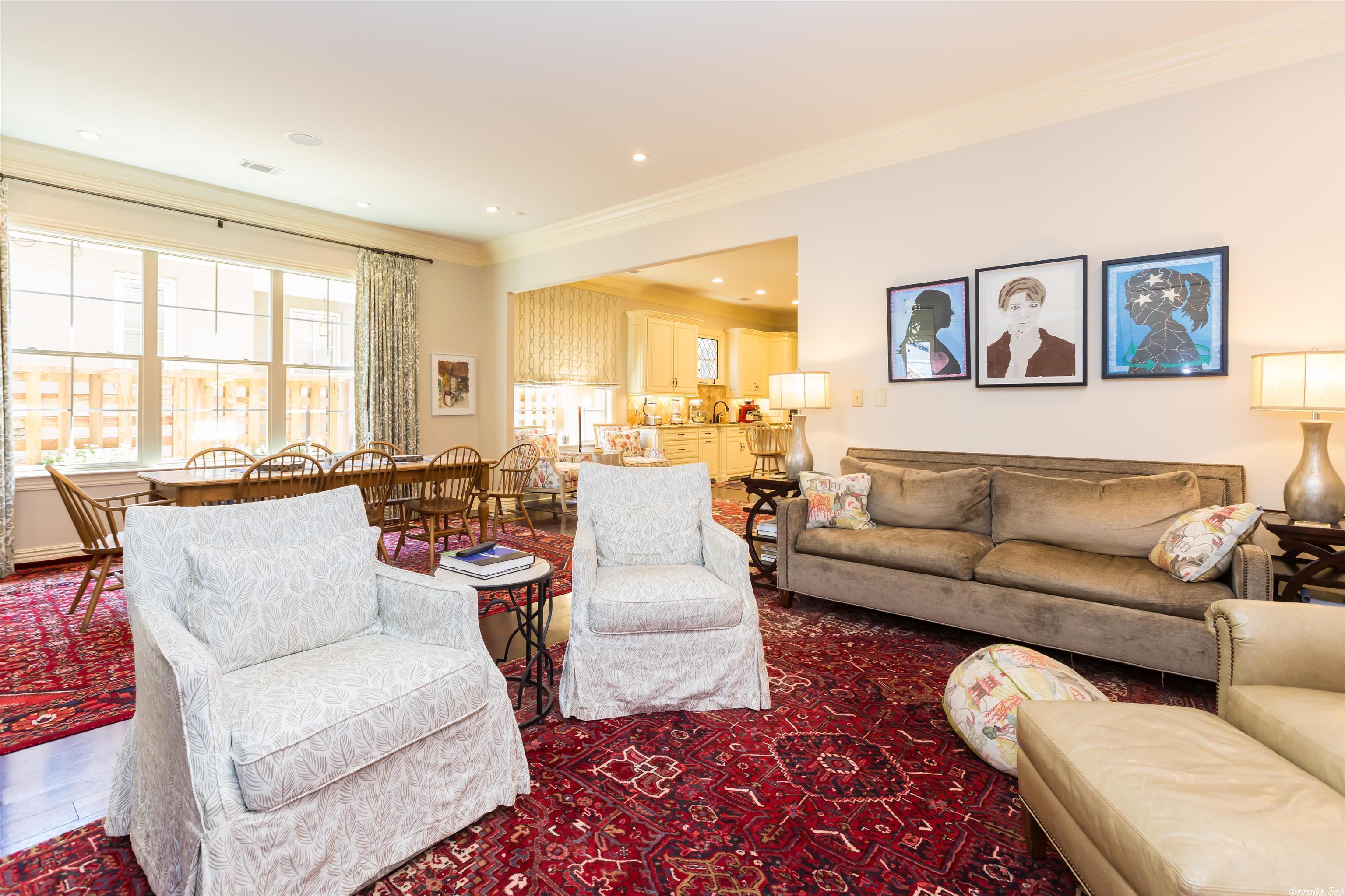 Englewood L1 - Residential