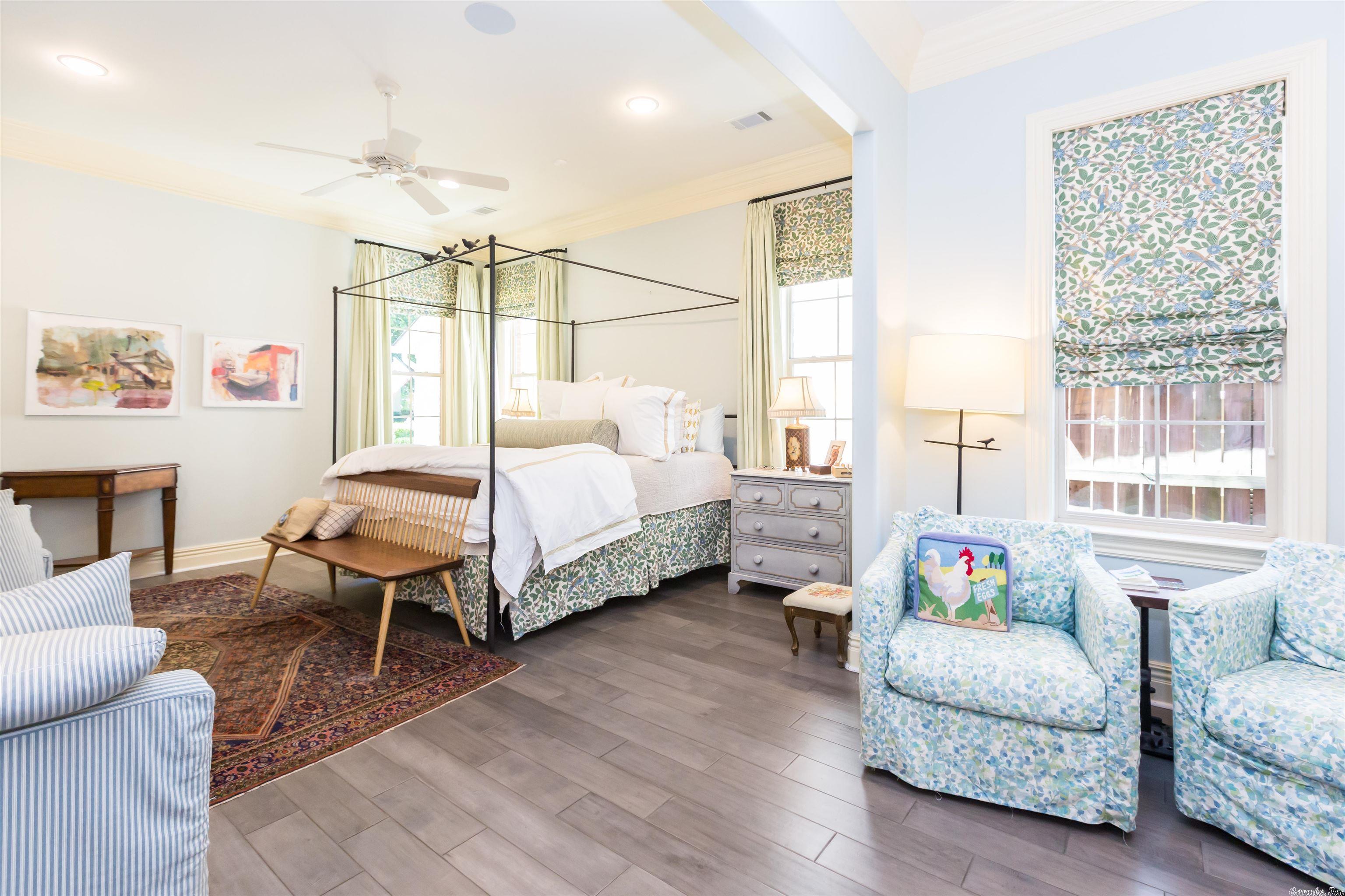 Englewood L1 - Residential