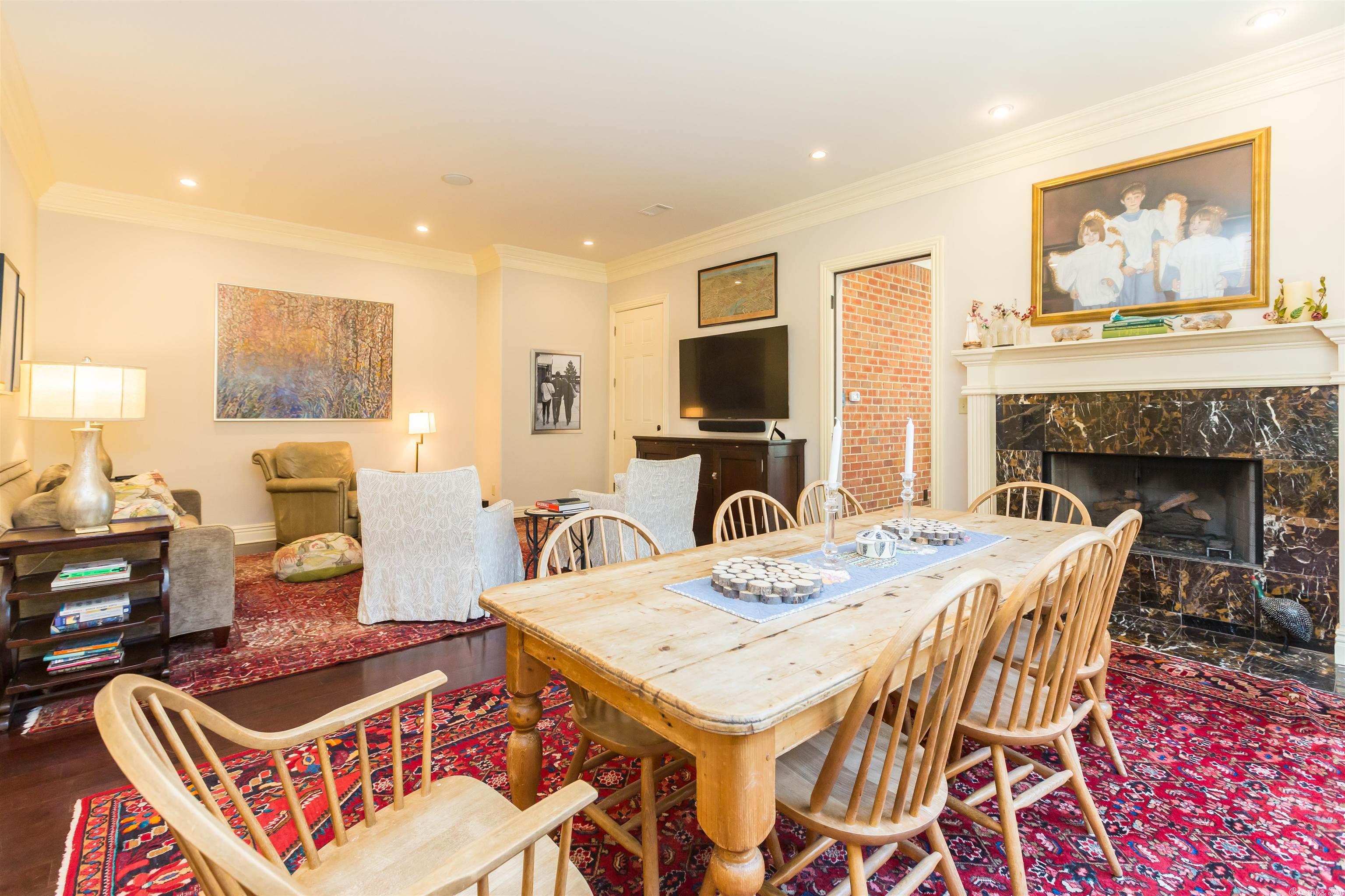 Englewood L1 - Residential