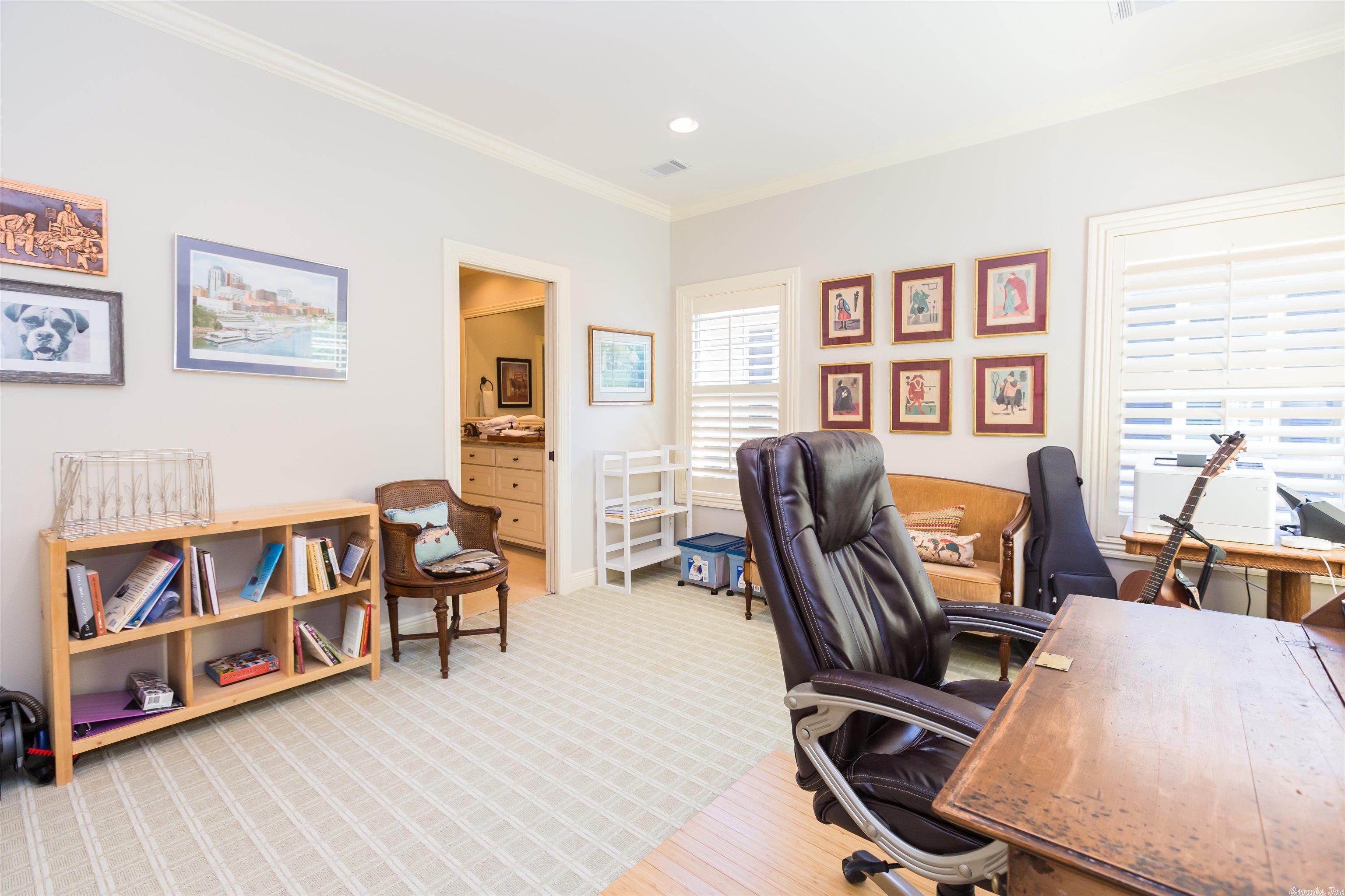 Englewood L1 - Residential