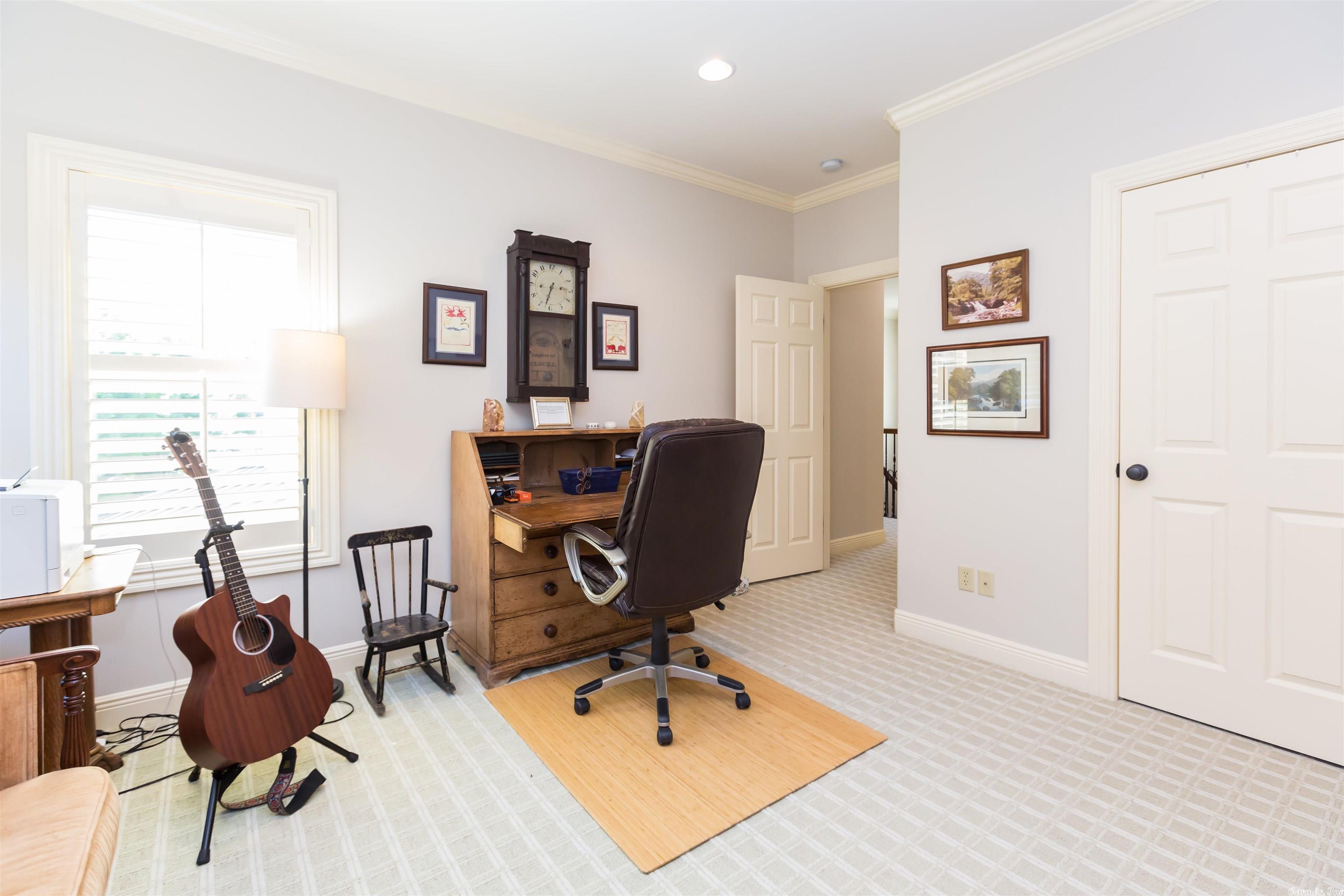 Englewood L1 - Residential