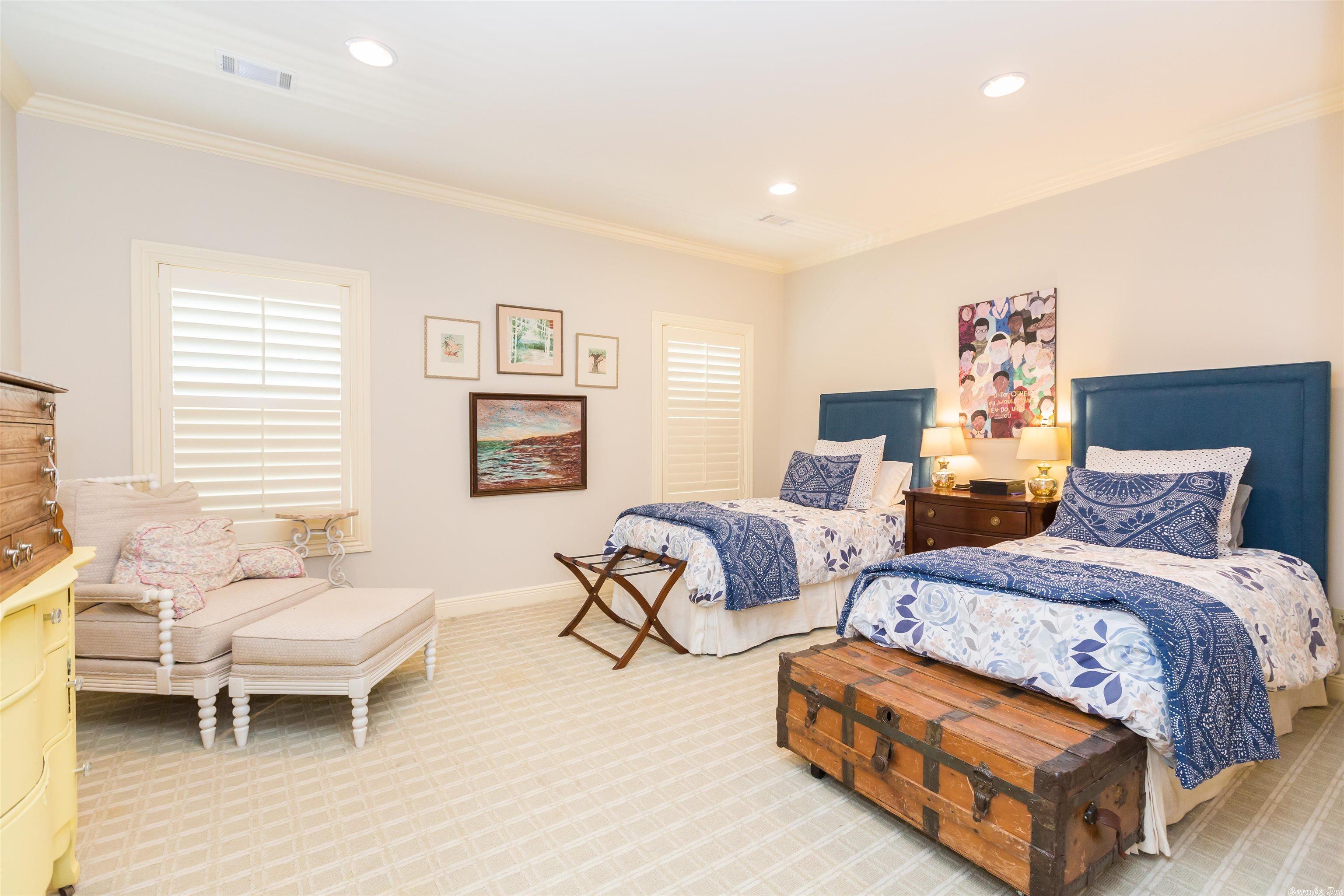 Englewood L1 - Residential