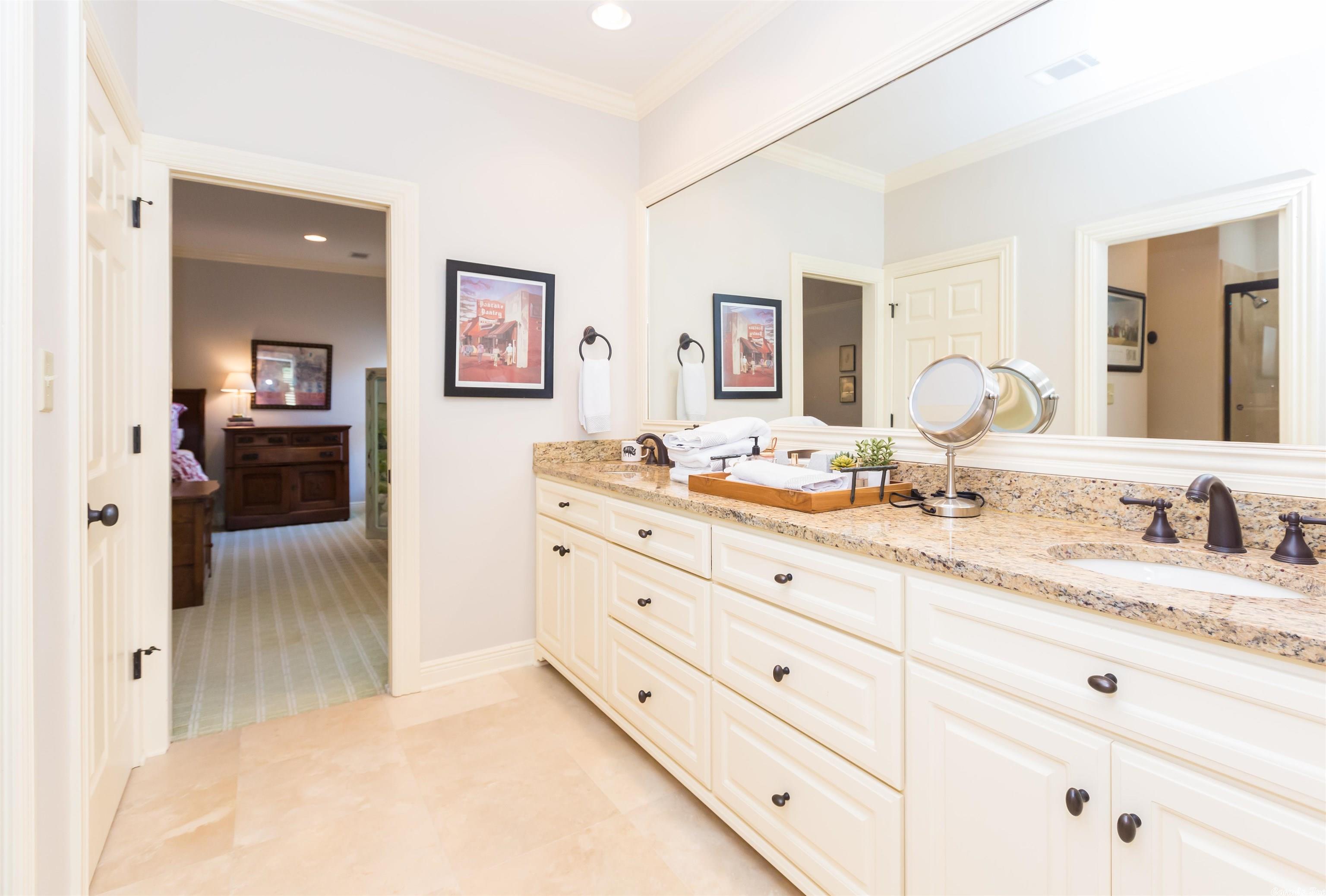 Englewood L1 - Residential