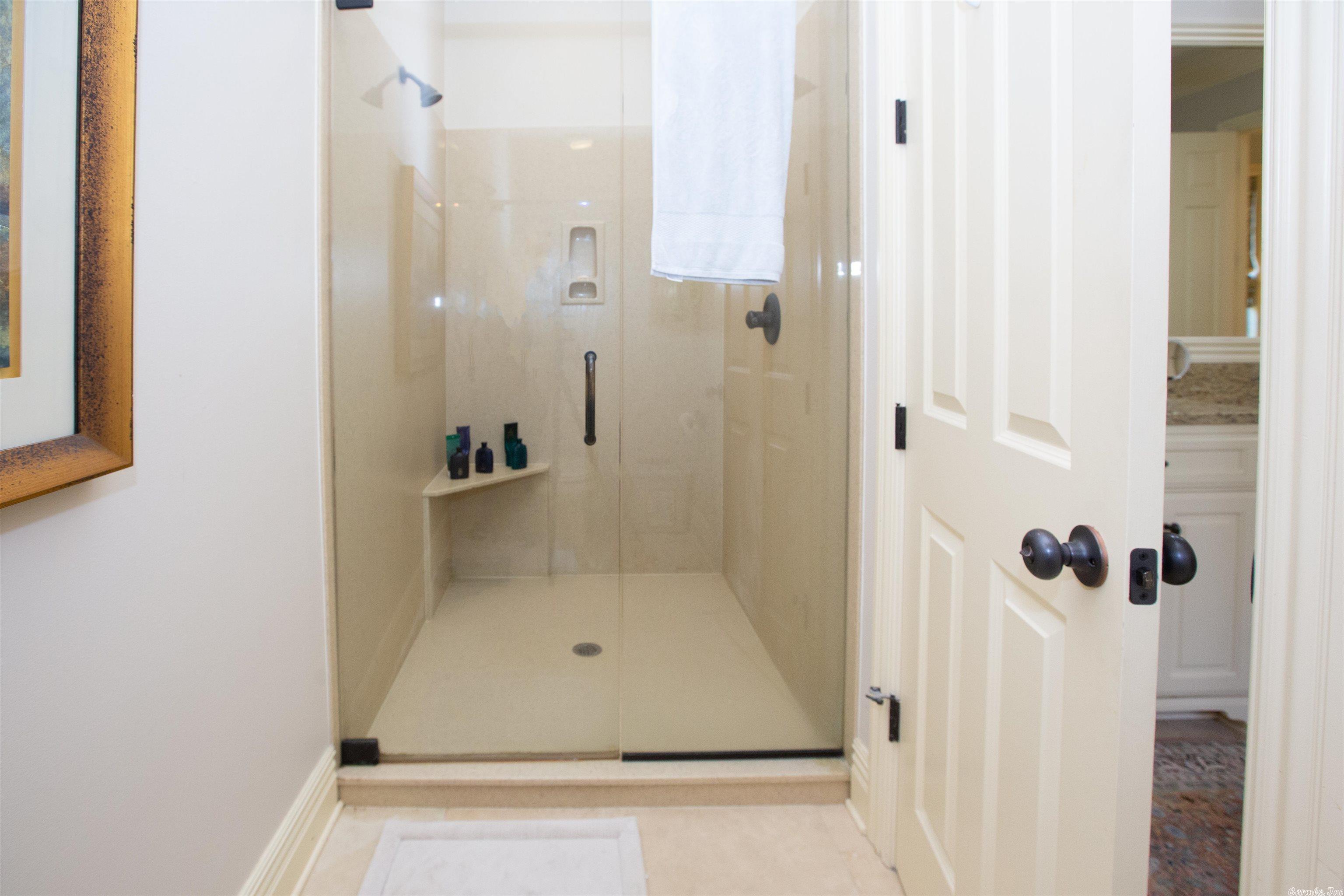 Englewood L1 - Residential