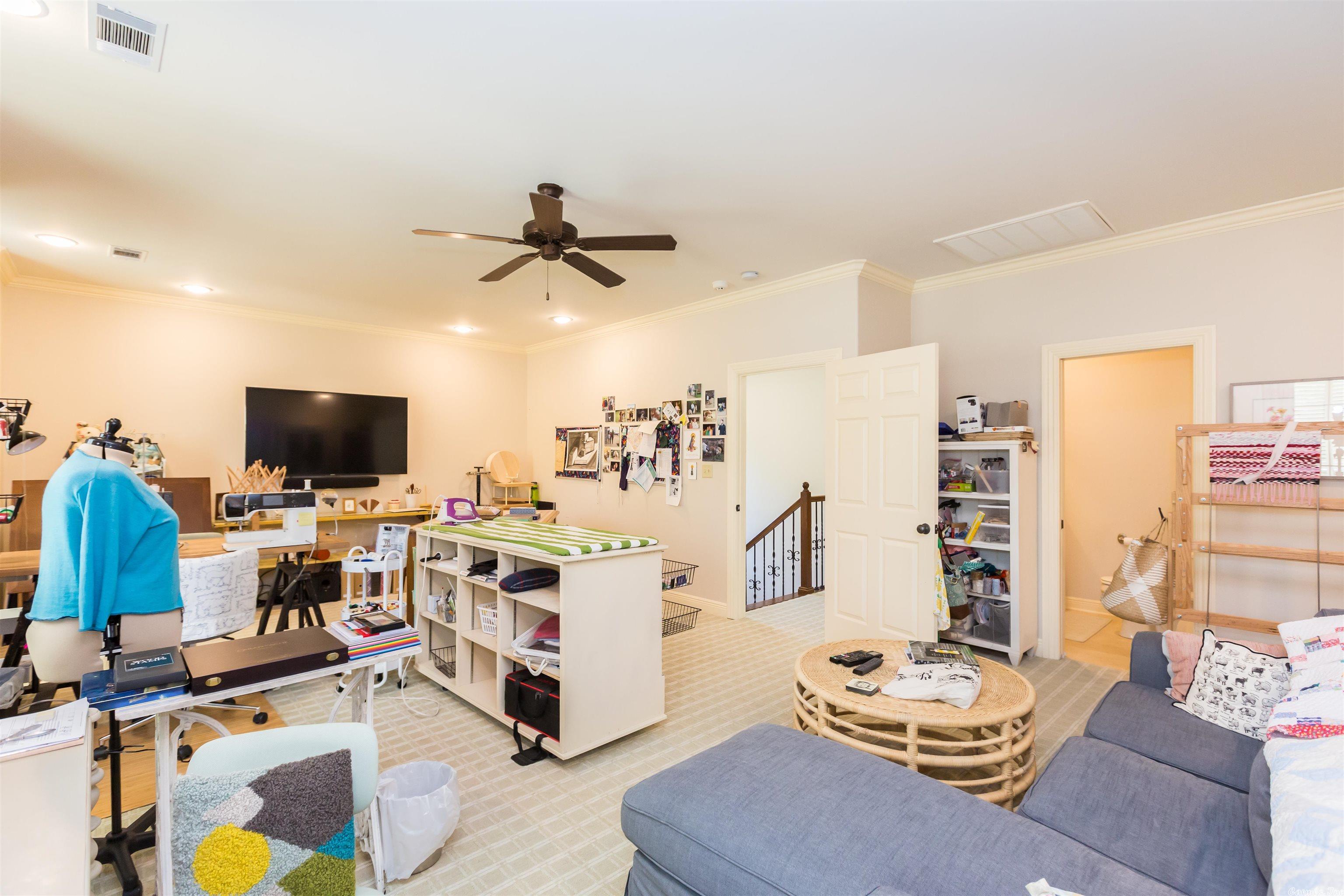 Englewood L1 - Residential