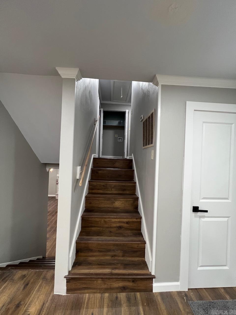 PLEASANT VIEW - Residential