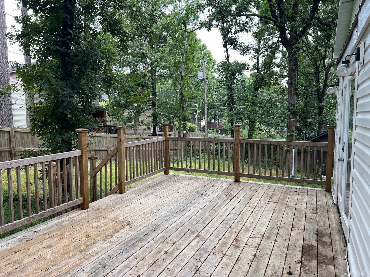 PLEASANT VIEW - Residential