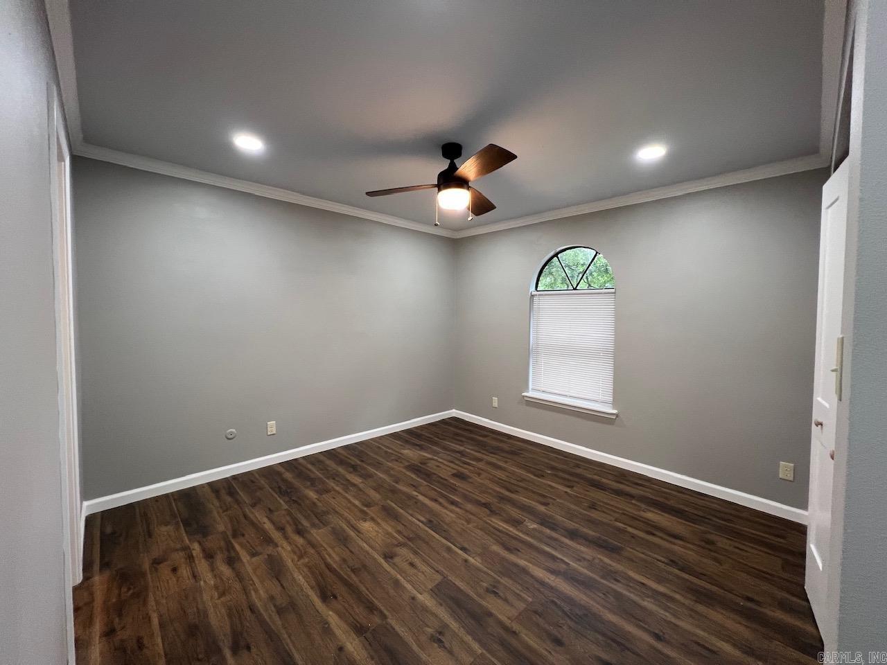 PLEASANT VIEW - Residential