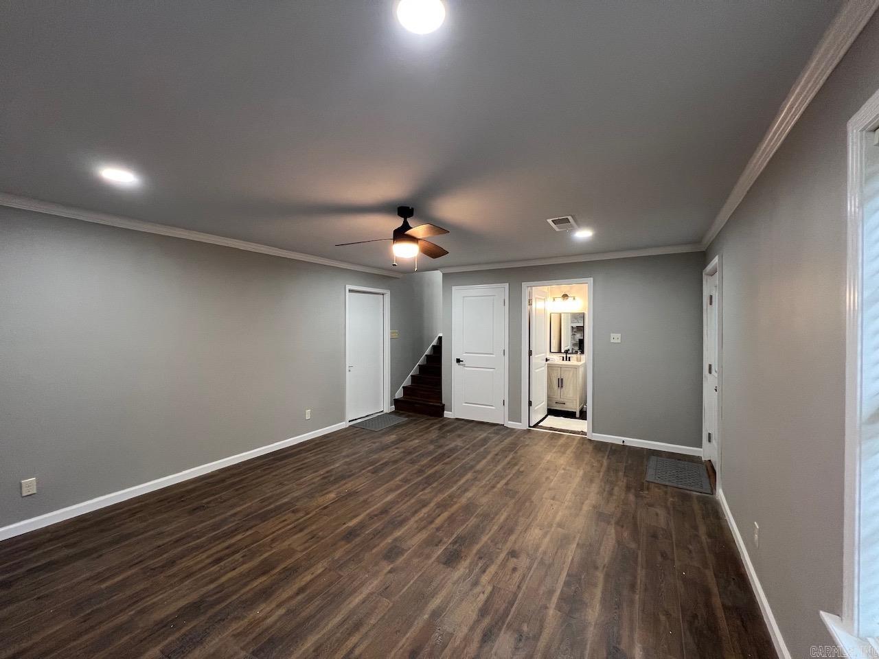 PLEASANT VIEW - Residential