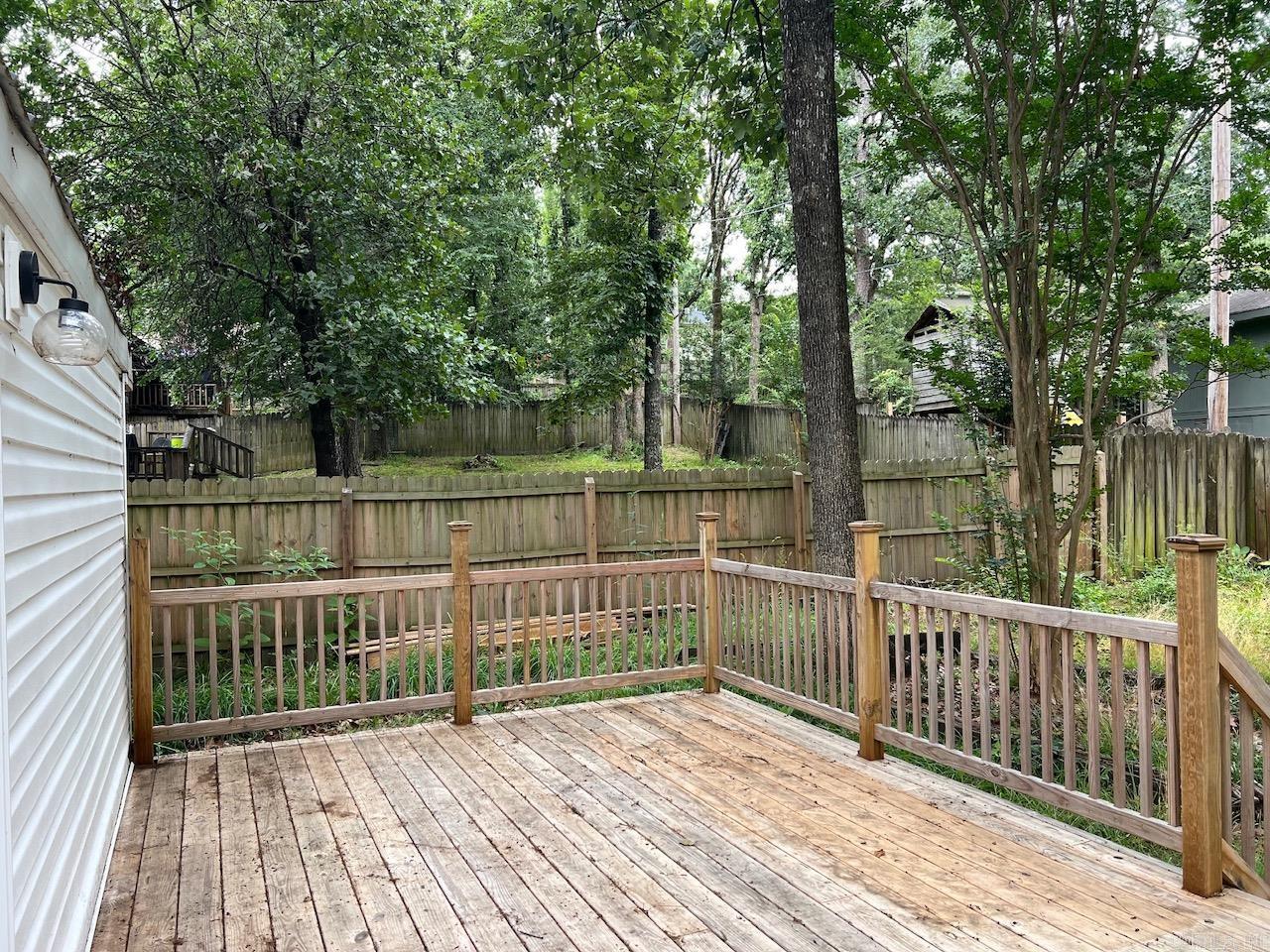 PLEASANT VIEW - Residential