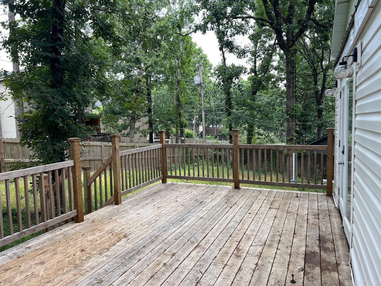 PLEASANT VIEW - Residential