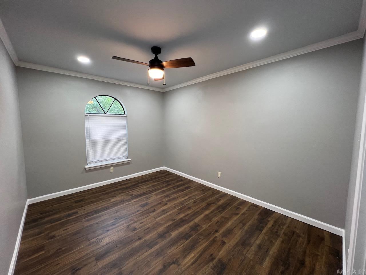 PLEASANT VIEW - Residential