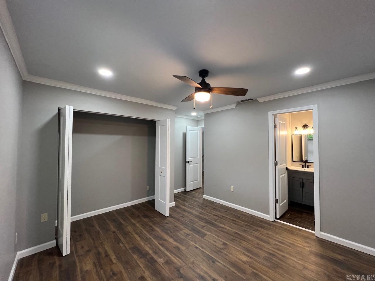PLEASANT VIEW - Residential
