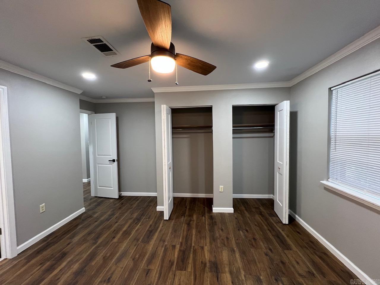 PLEASANT VIEW - Residential
